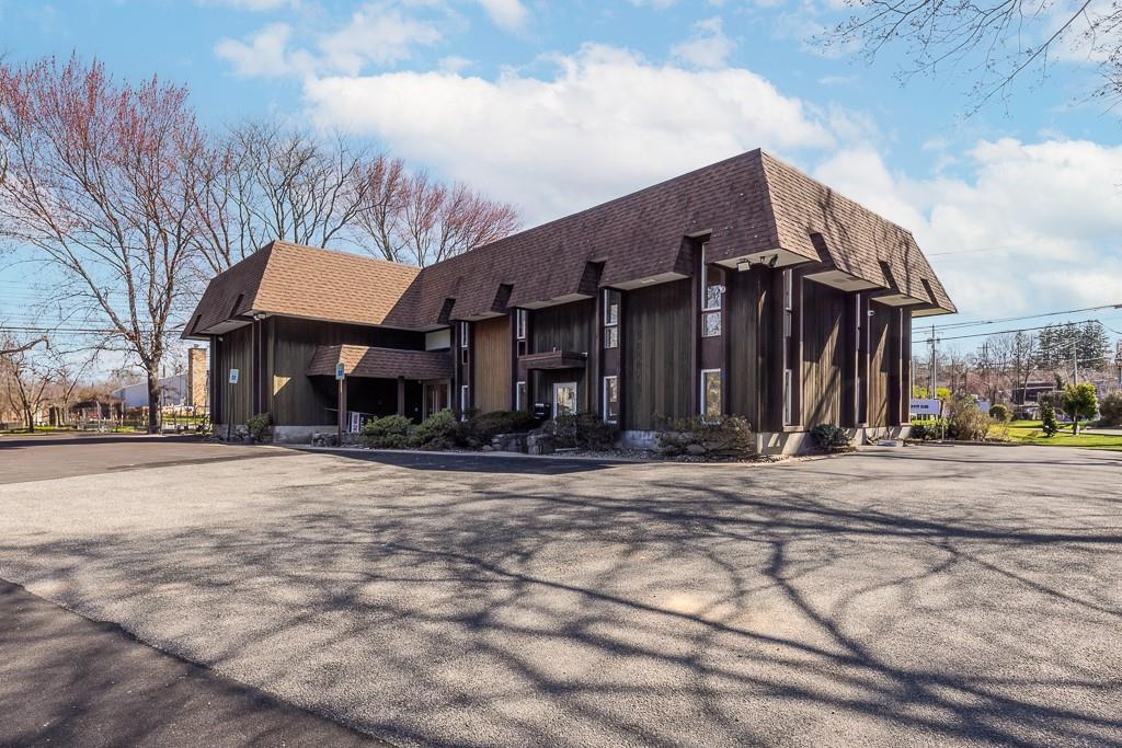 #12 photo, 377 Route 59, Airmont , NY 10952