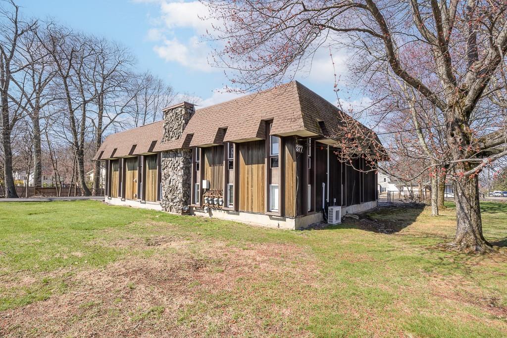 #13 photo, 377 Route 59, Airmont , NY 10952