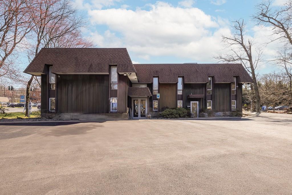 #2 photo, 377 Route 59, Airmont , NY 10952