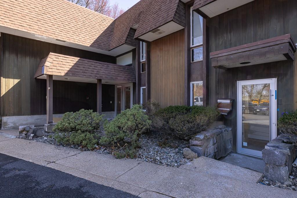 #3 photo, 377 Route 59, Airmont , NY 10952