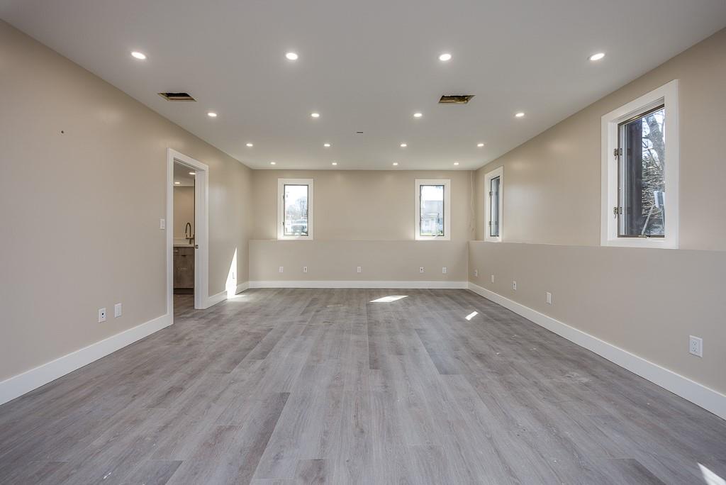 #4 photo, 377 Route 59, Airmont , NY 10952