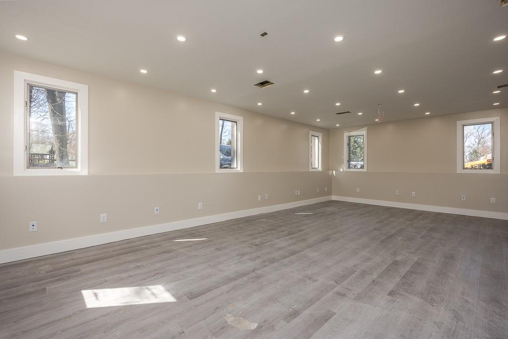 #5 photo, 377 Route 59, Airmont , NY 10952