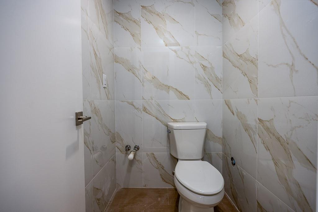 #7 photo, 377 Route 59, Airmont , NY 10952