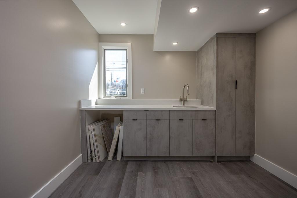 #9 photo, 377 Route 59, Airmont , NY 10952