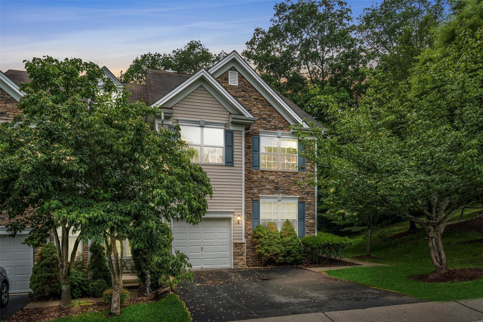 #1 photo, 54 Barr Lane, 紐約州 Monroe , NY 10950