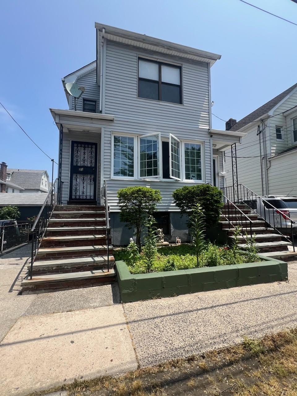 #1 photo, 25 Clark Street, 紐約州 Yonkers , NY 10704