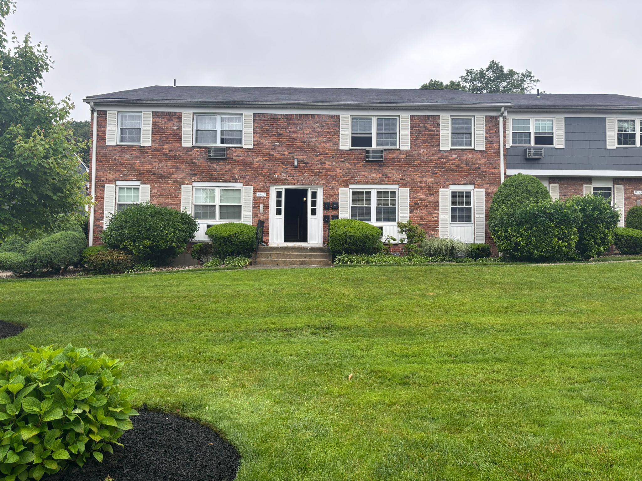 #1 photo, 51 Doxbury Lane, 紐約州 Suffern , NY 10901