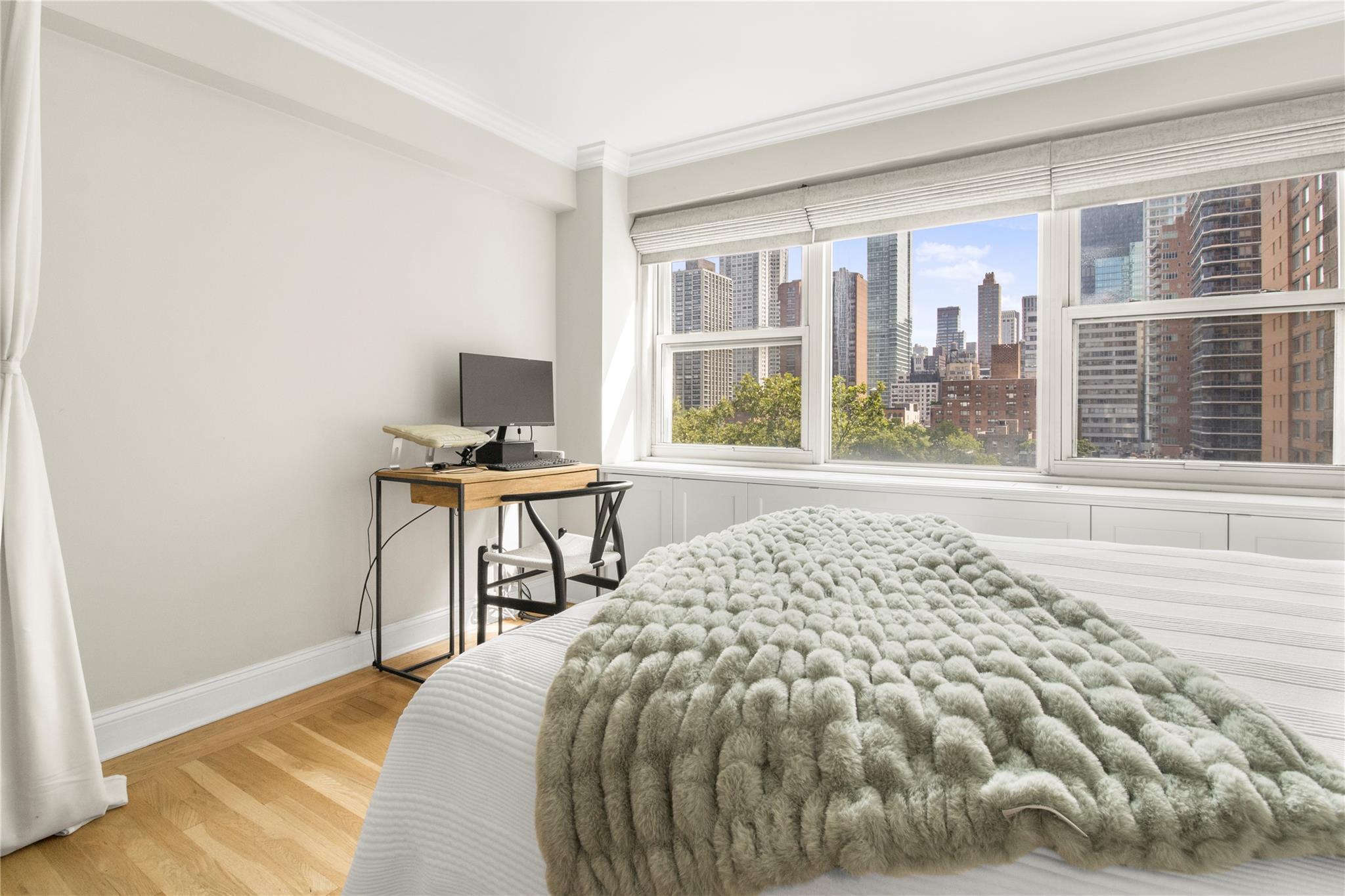 #1 photo, 210 E 63rd Street, 曼哈頓 上东城 New York (Manhattan) , NY 10065