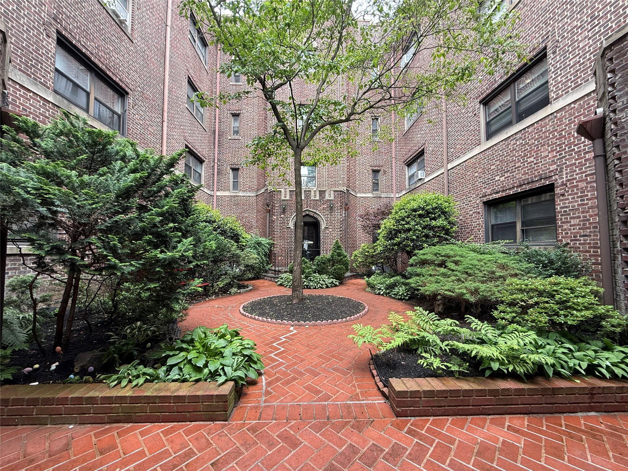 #1 photo, 240 Halstead Avenue, 紐約州 Harrison , NY 10528