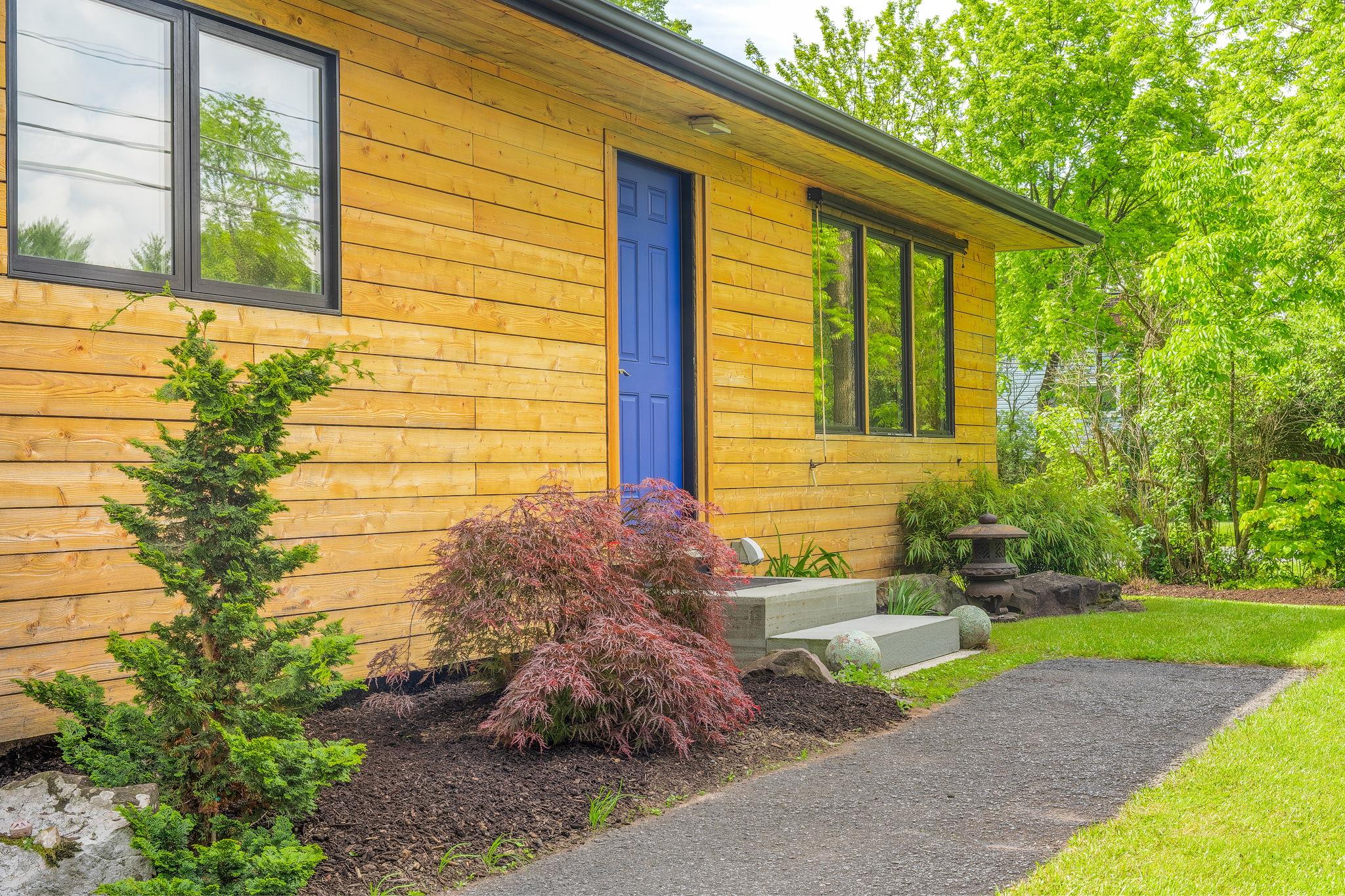 #10 photo, 10 Harry Wells Road, Saugerties , NY 12477