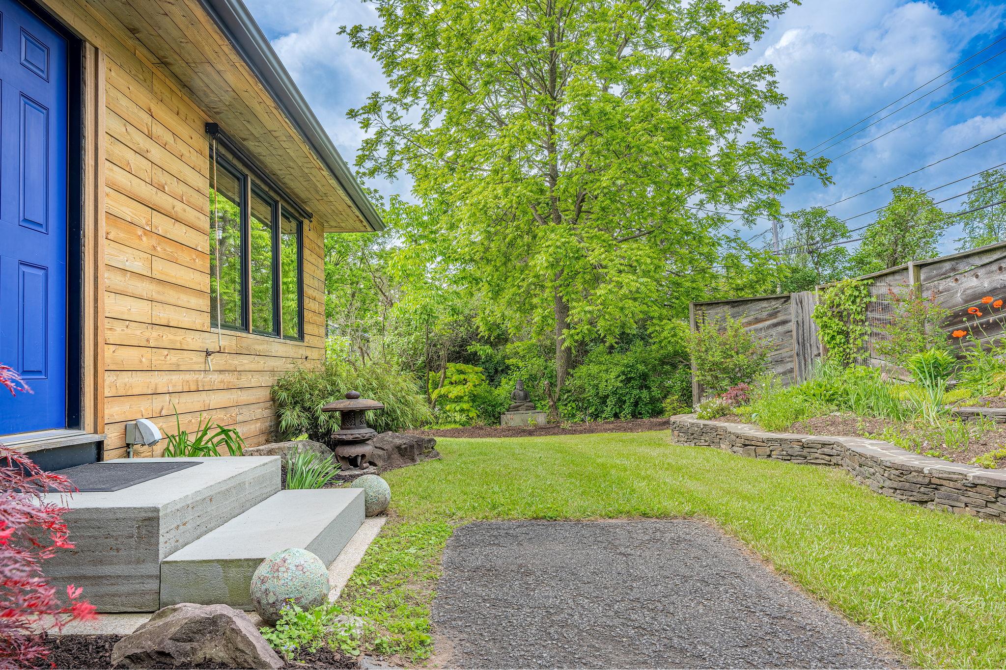 #11 photo, 10 Harry Wells Road, Saugerties , NY 12477