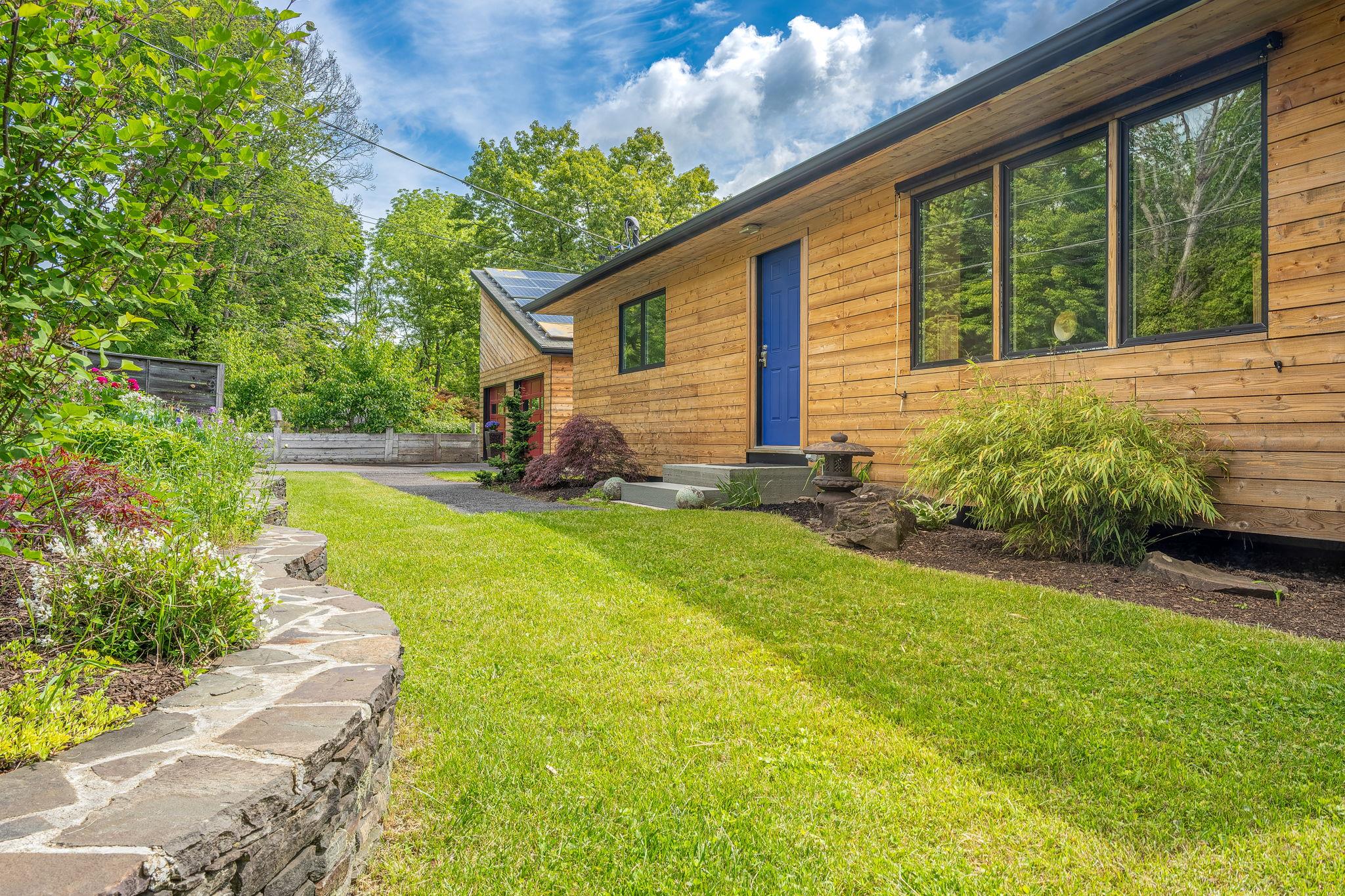 #12 photo, 10 Harry Wells Road, Saugerties , NY 12477