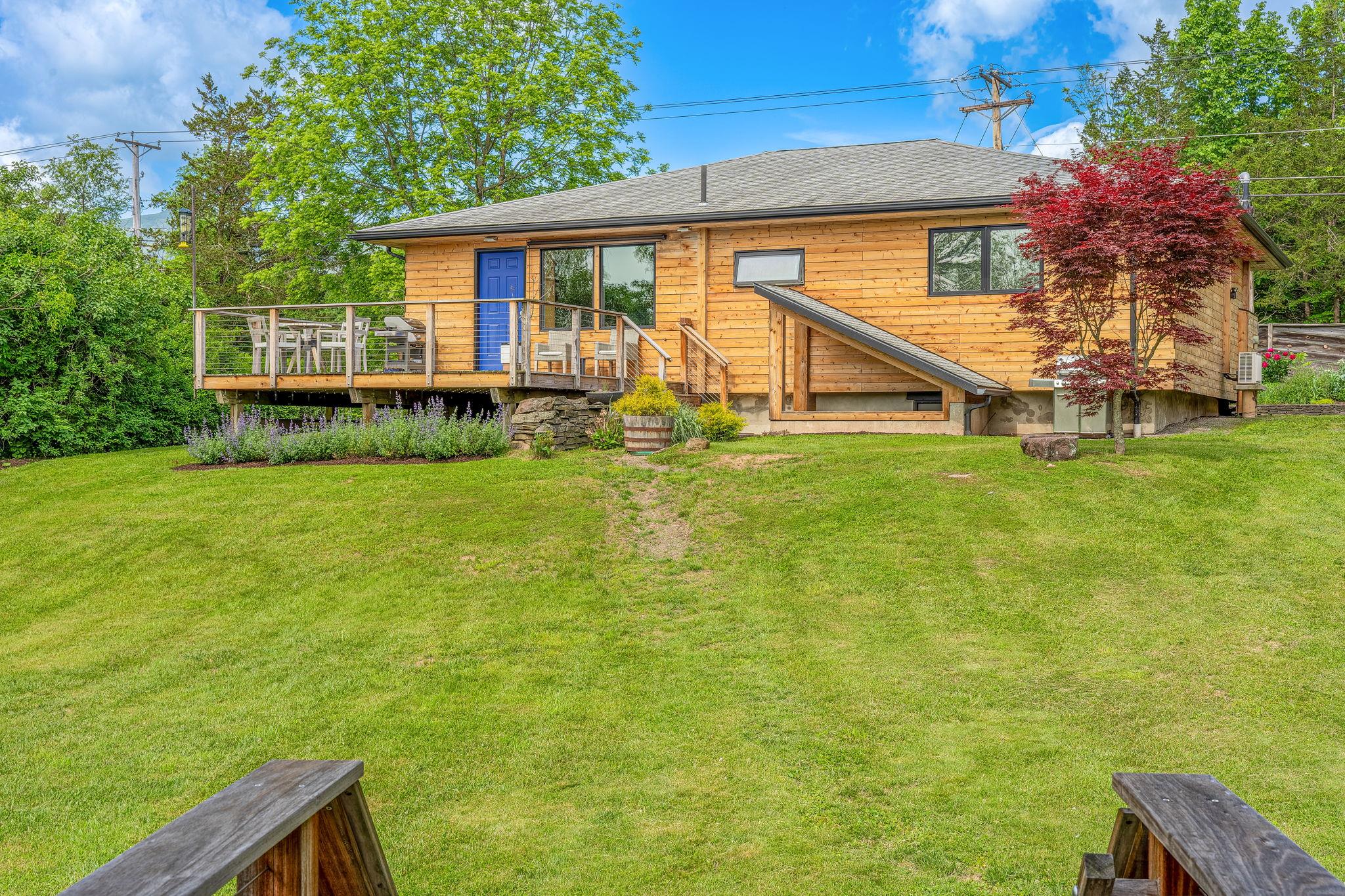 #14 photo, 10 Harry Wells Road, Saugerties , NY 12477