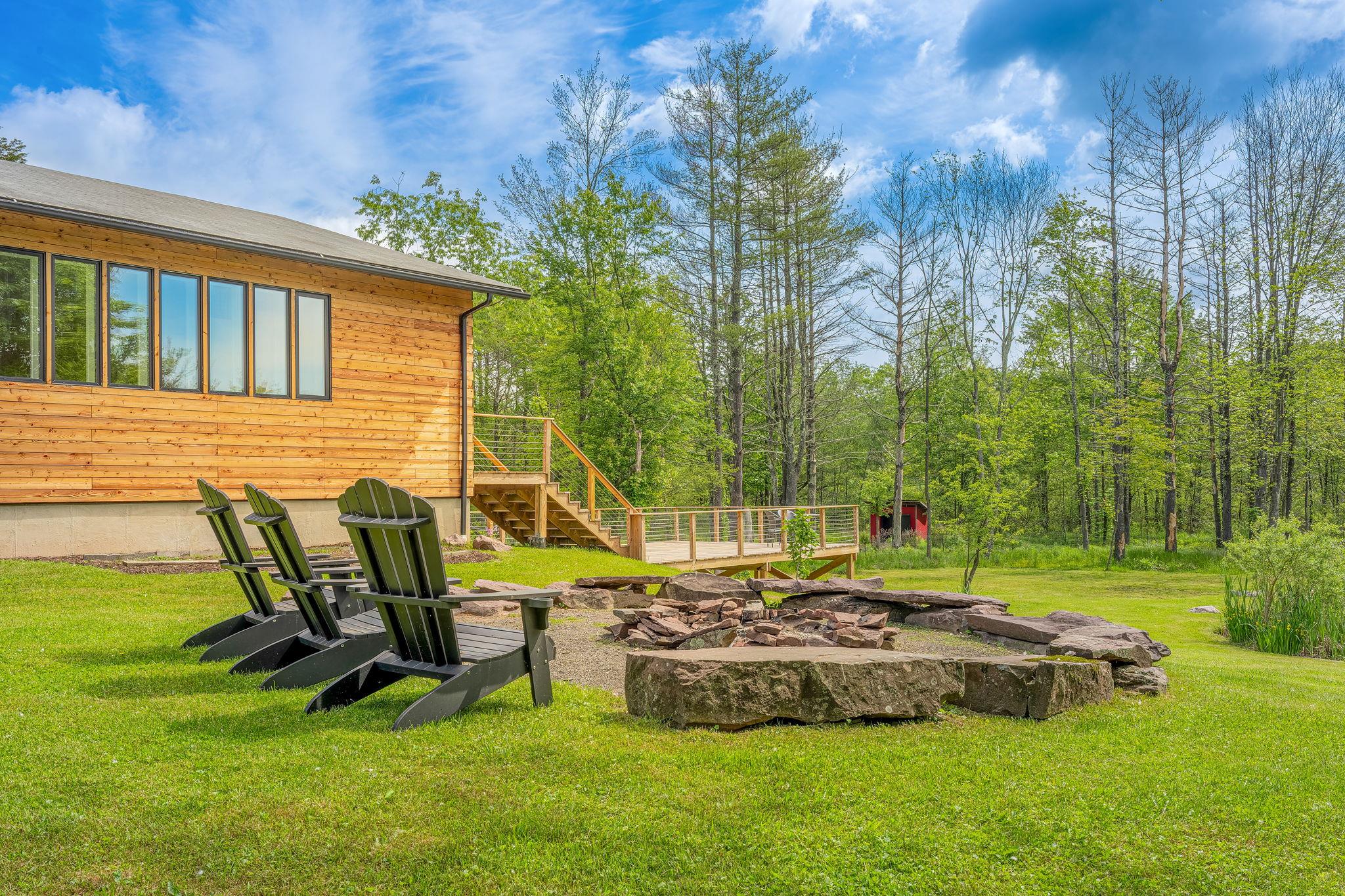 #19 photo, 10 Harry Wells Road, Saugerties , NY 12477