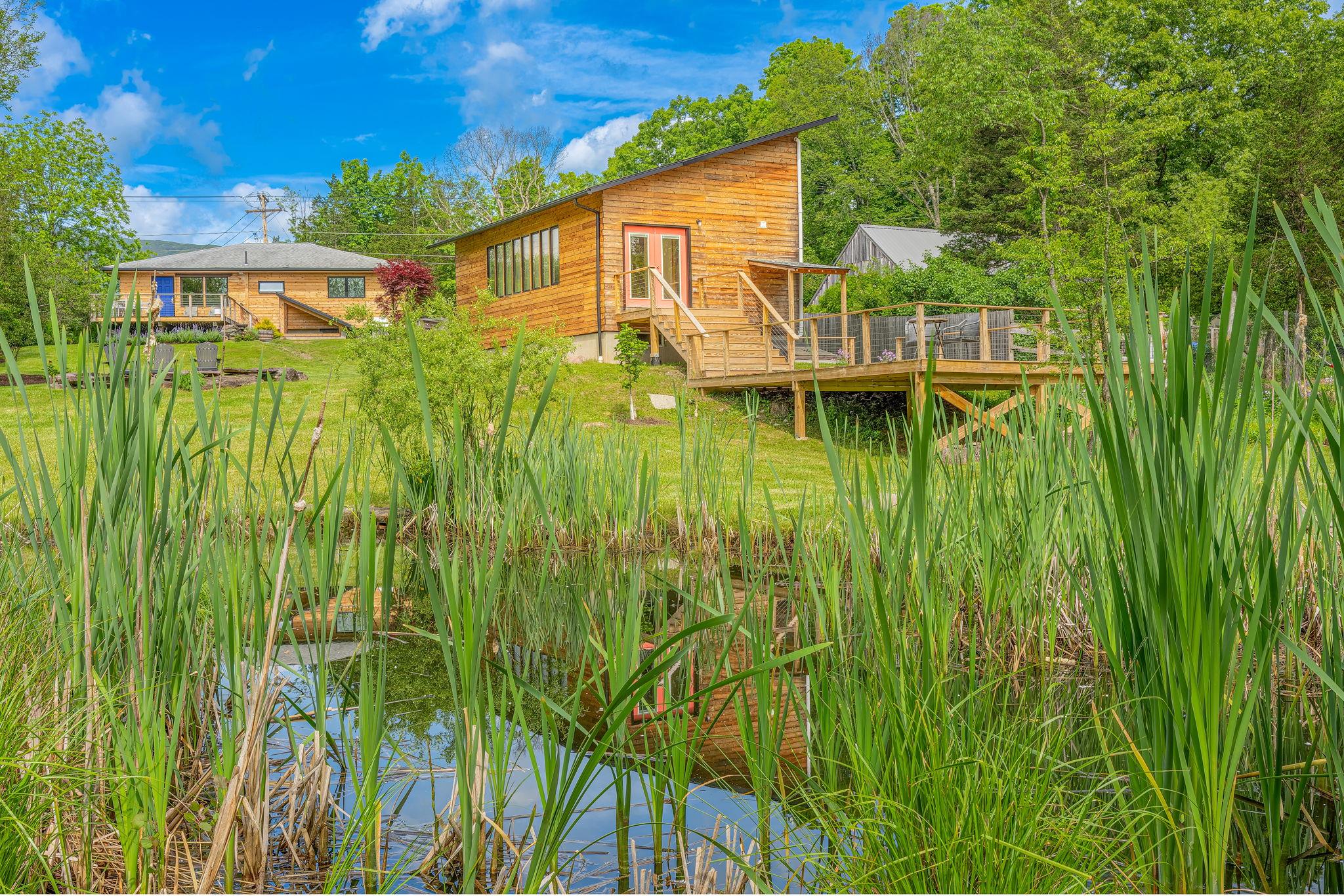 #2 photo, 10 Harry Wells Road, Saugerties , NY 12477