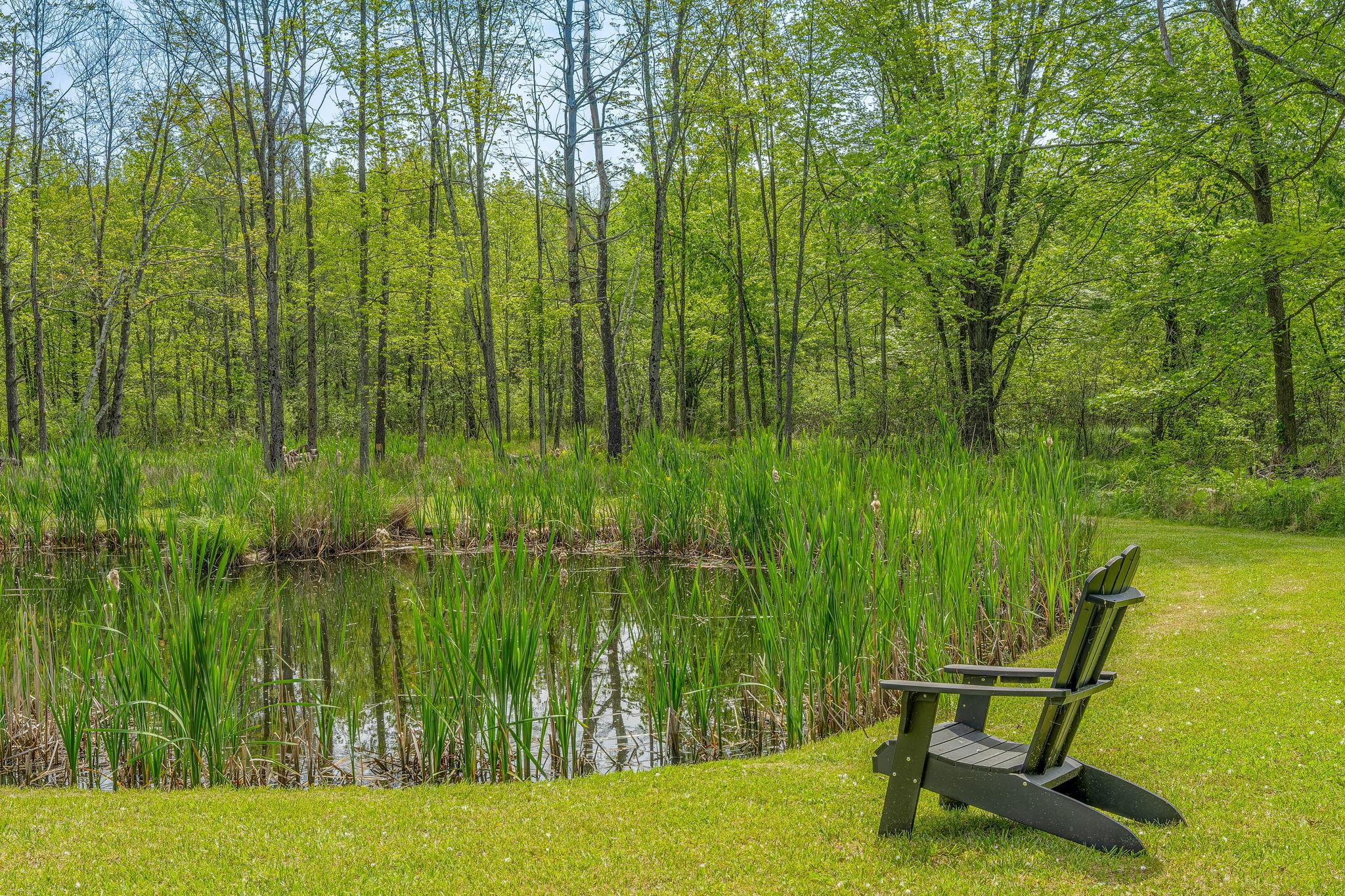 #20 photo, 10 Harry Wells Road, Saugerties , NY 12477