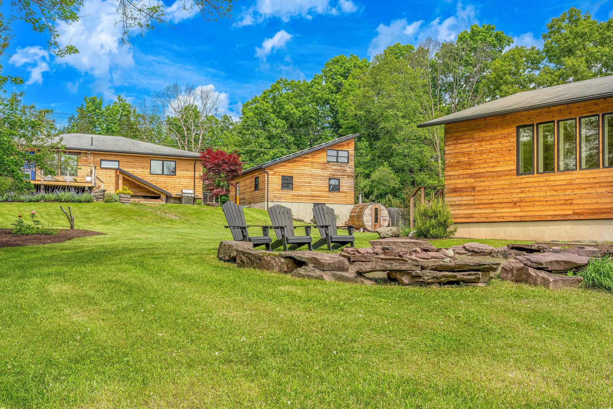 #3 photo, 10 Harry Wells Road, Saugerties , NY 12477