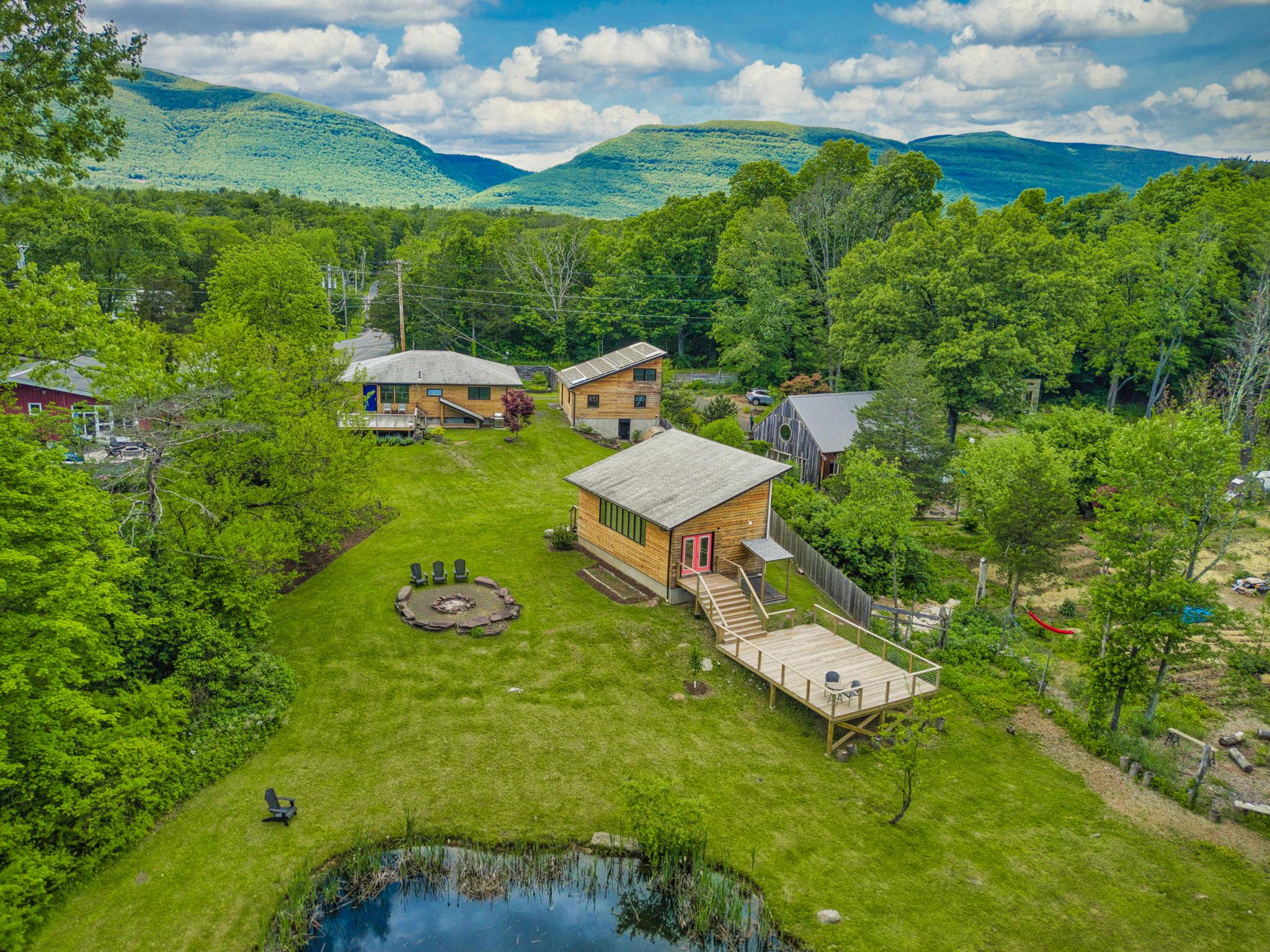 #4 photo, 10 Harry Wells Road, Saugerties , NY 12477