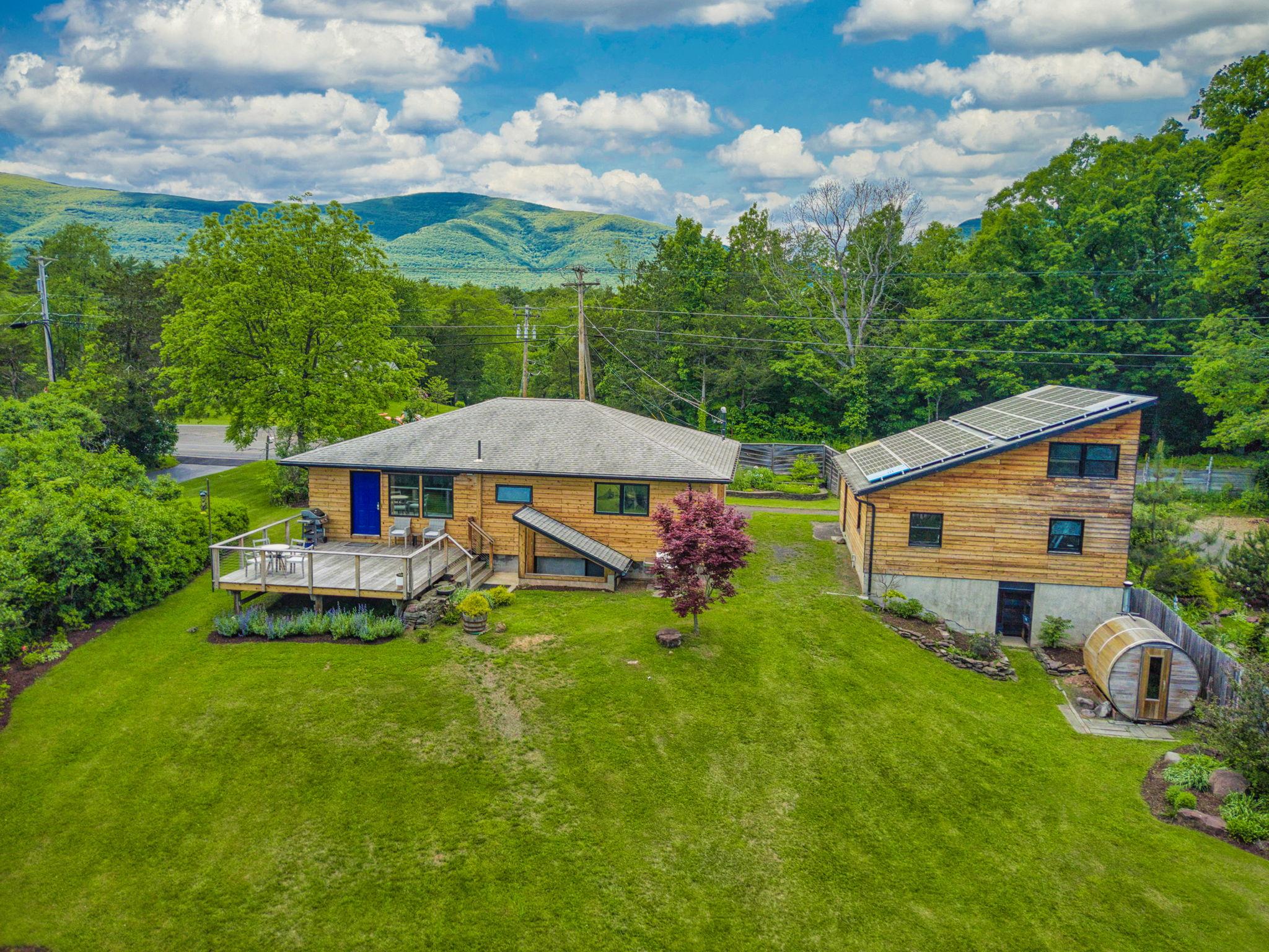 #5 photo, 10 Harry Wells Road, Saugerties , NY 12477