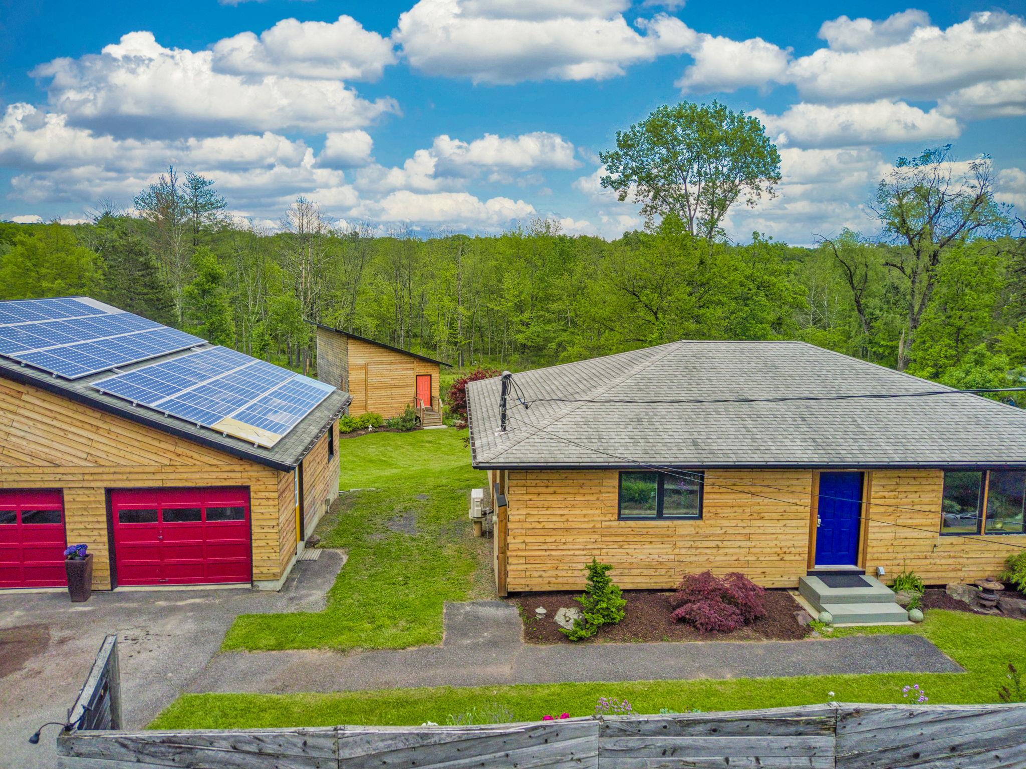 #6 photo, 10 Harry Wells Road, Saugerties , NY 12477