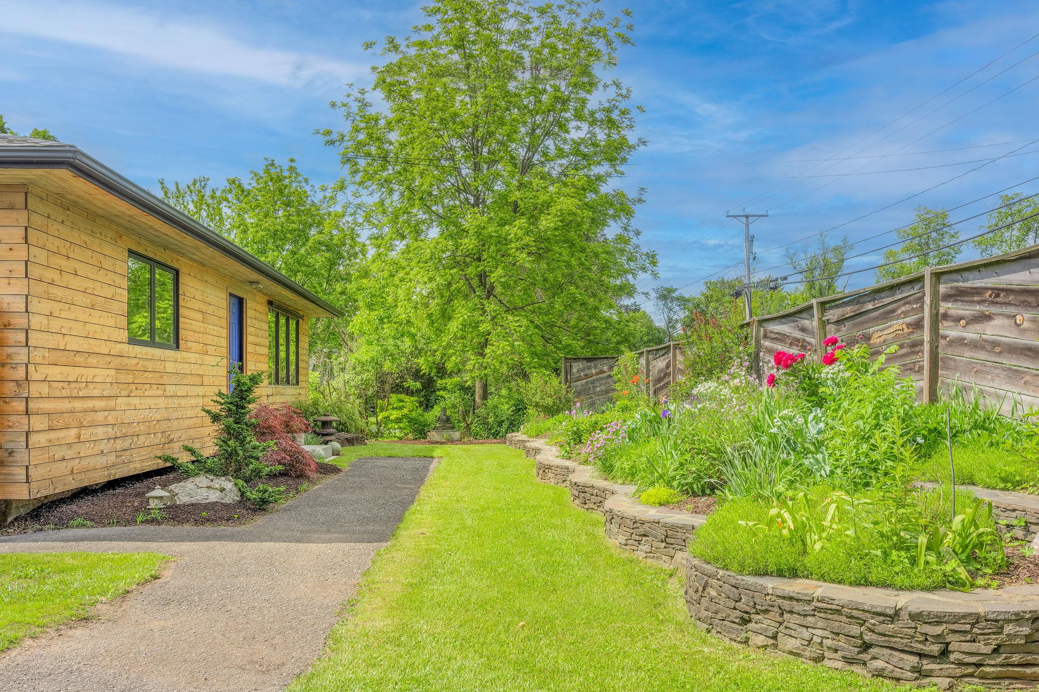 #9 photo, 10 Harry Wells Road, Saugerties , NY 12477