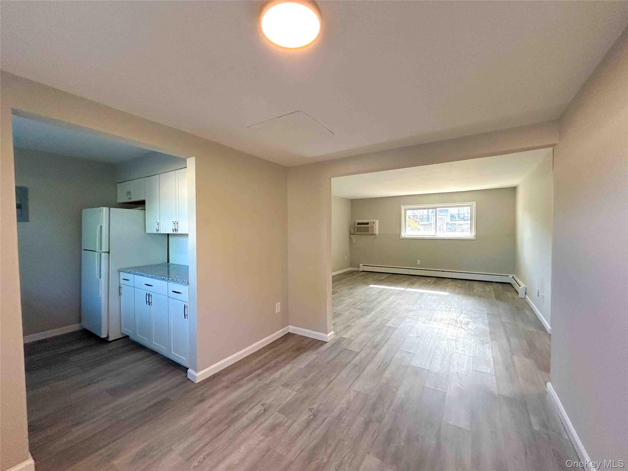 #10 photo, 1548 Route 9, Wappingers Falls , NY 12590