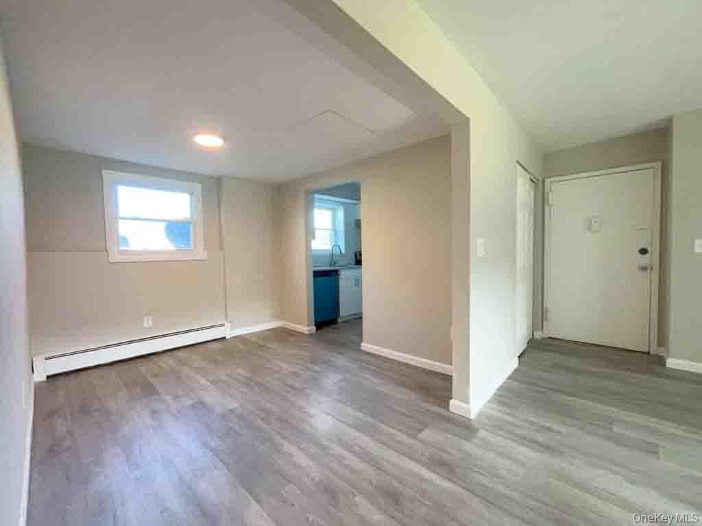 #3 photo, 1548 Route 9, Wappingers Falls , NY 12590