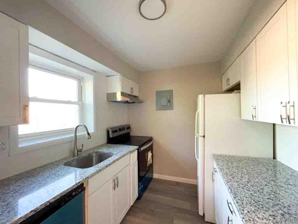 #4 photo, 1548 Route 9, Wappingers Falls , NY 12590