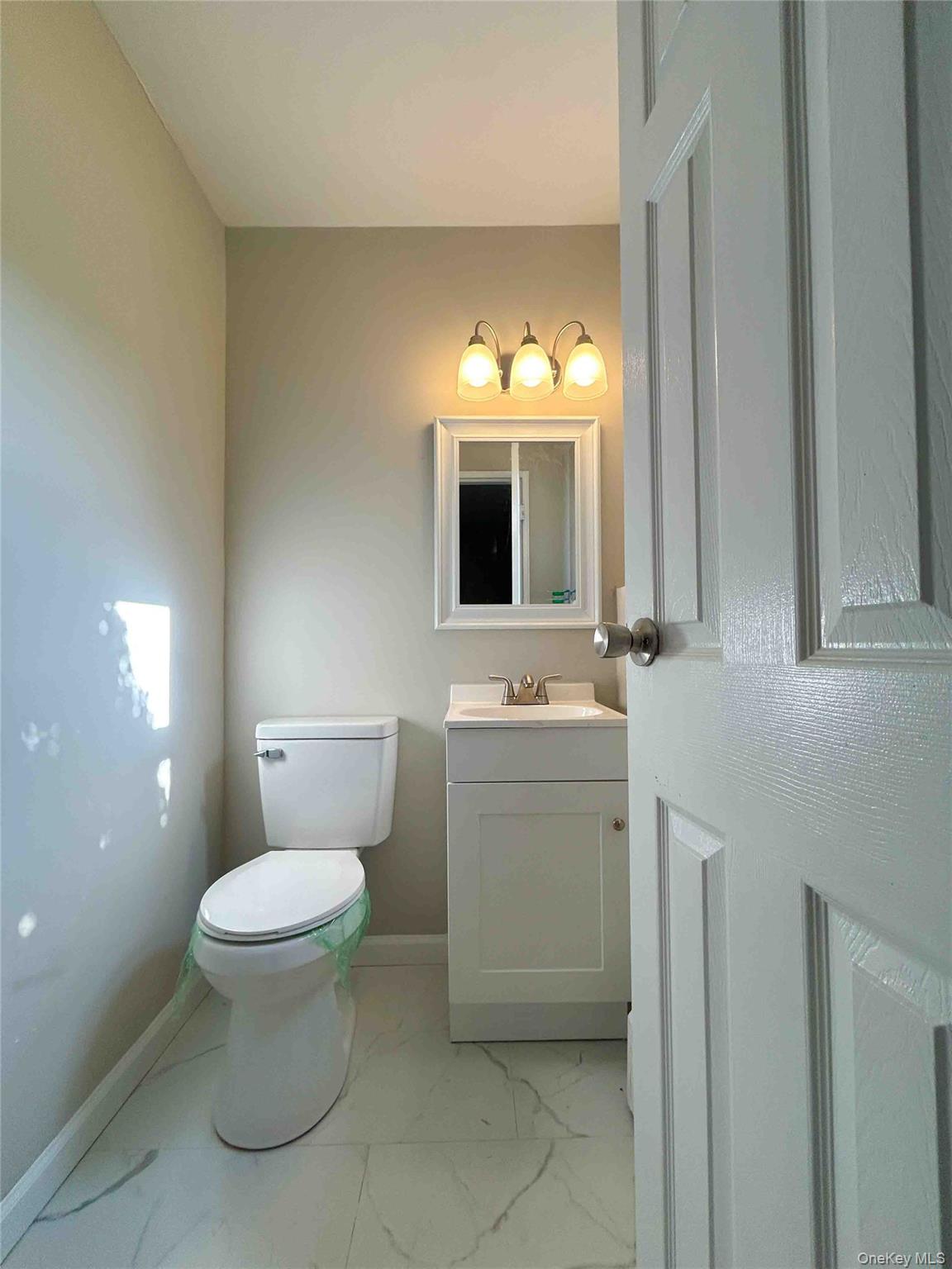 #5 photo, 1548 Route 9, Wappingers Falls , NY 12590