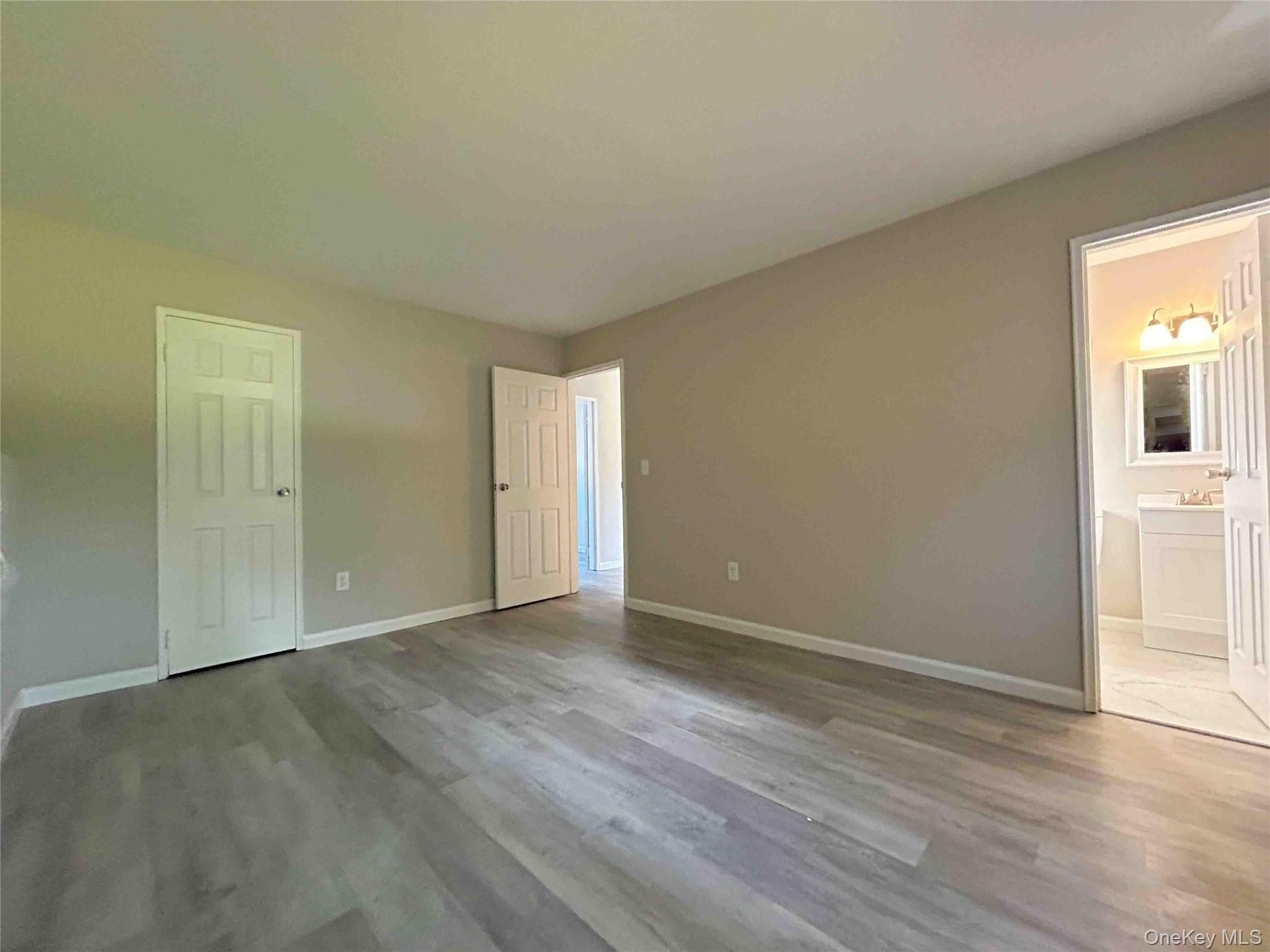 #6 photo, 1548 Route 9, Wappingers Falls , NY 12590