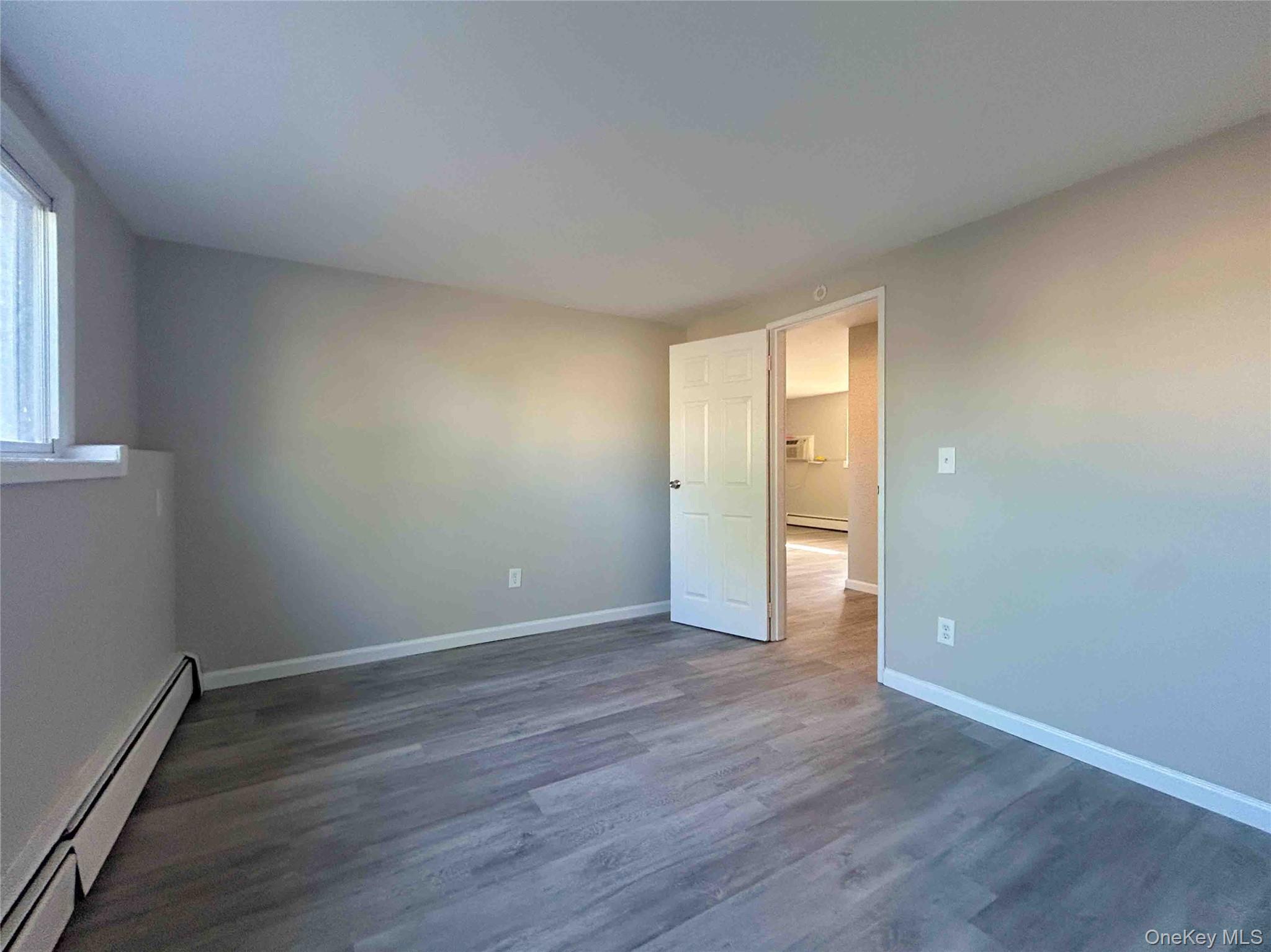 #7 photo, 1548 Route 9, Wappingers Falls , NY 12590