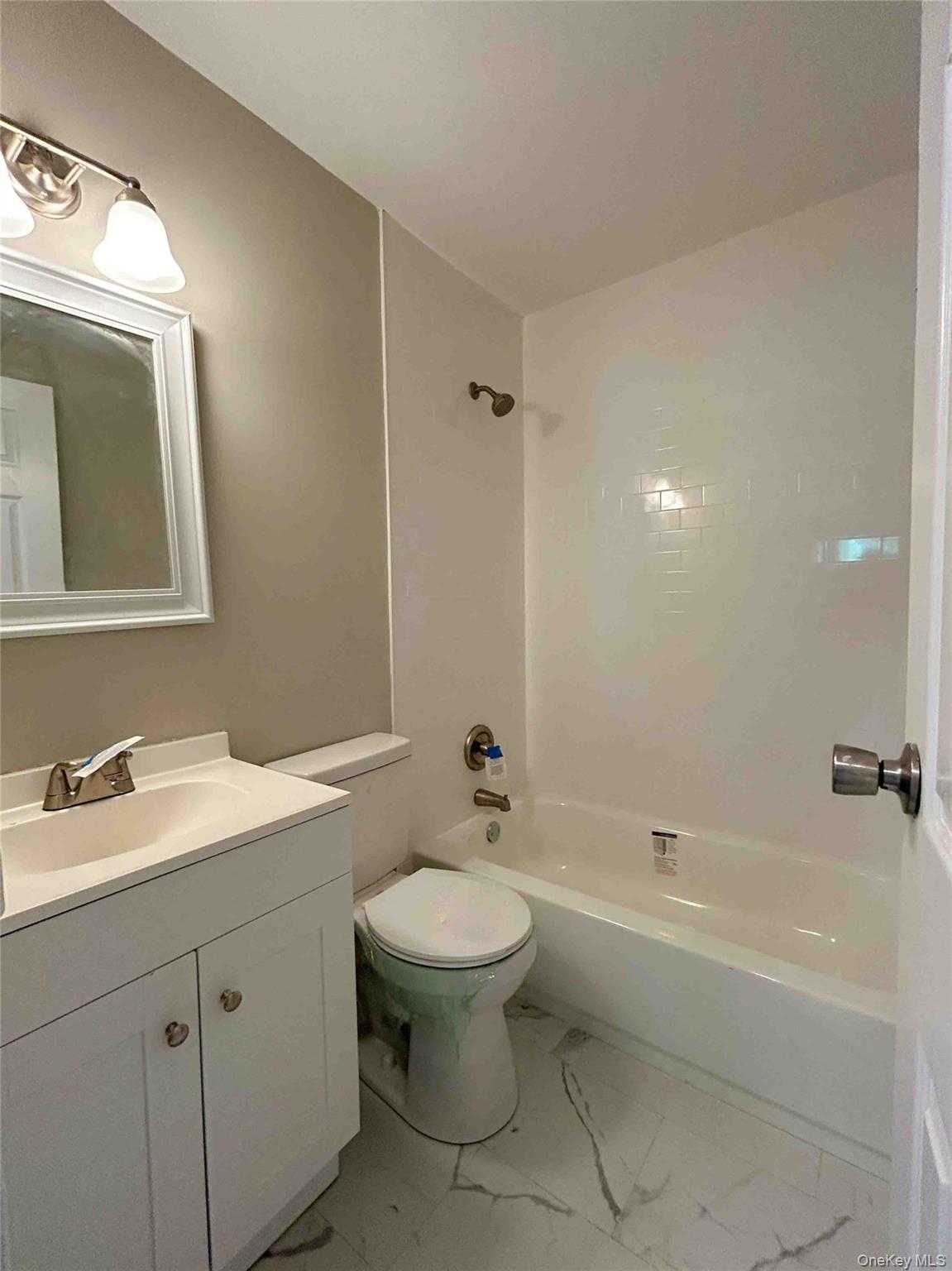 #8 photo, 1548 Route 9, Wappingers Falls , NY 12590