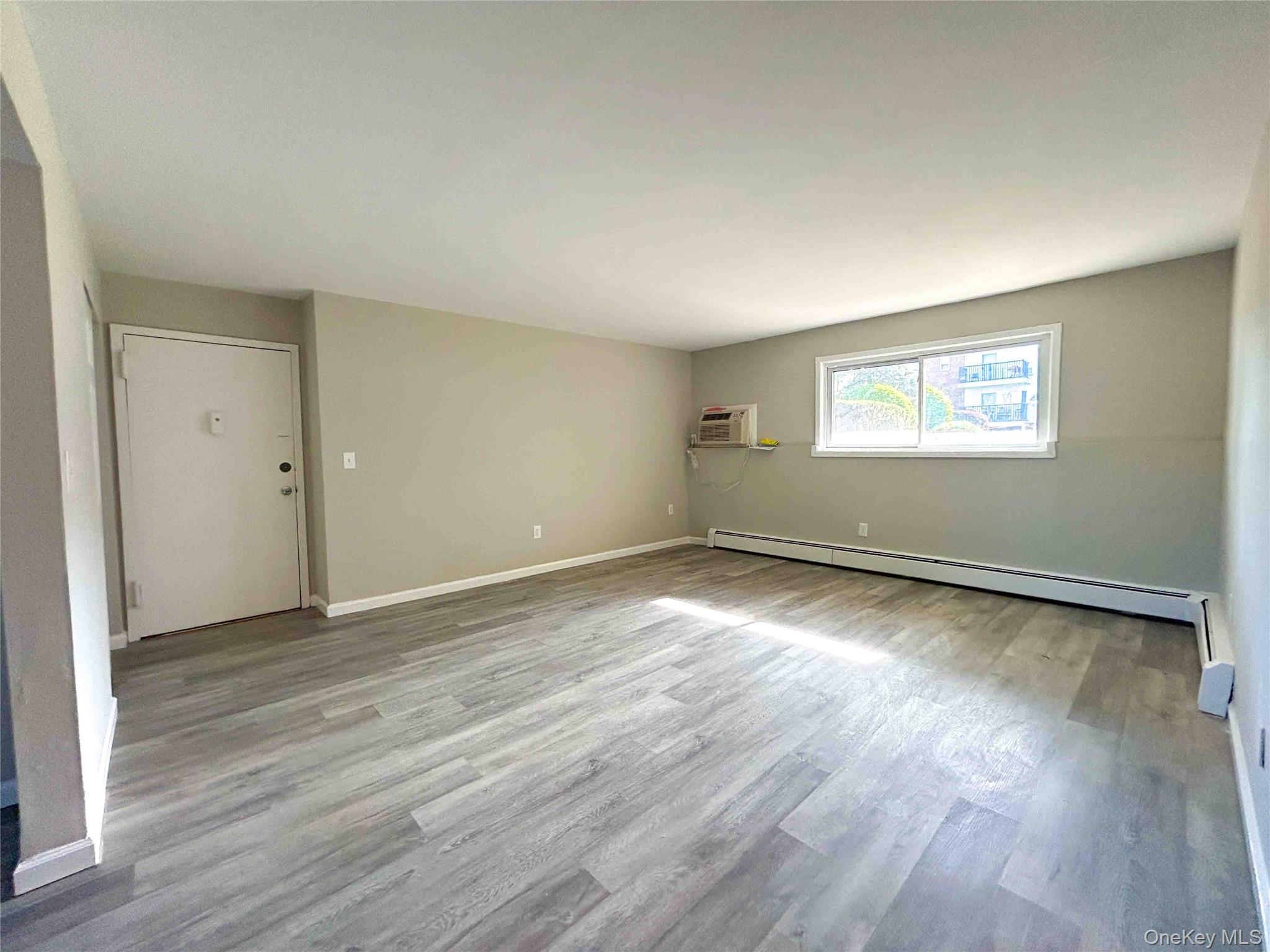 #9 photo, 1548 Route 9, Wappingers Falls , NY 12590