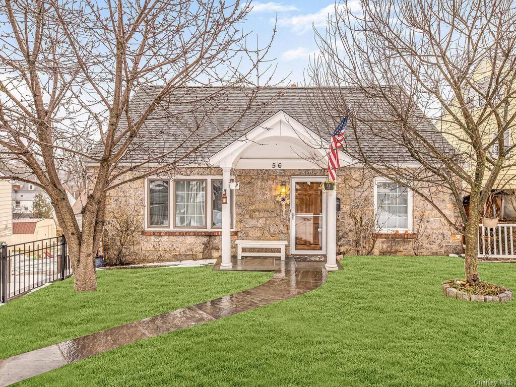 #1 photo, 56 Etville Avenue, 紐約州 Yonkers , NY 10703