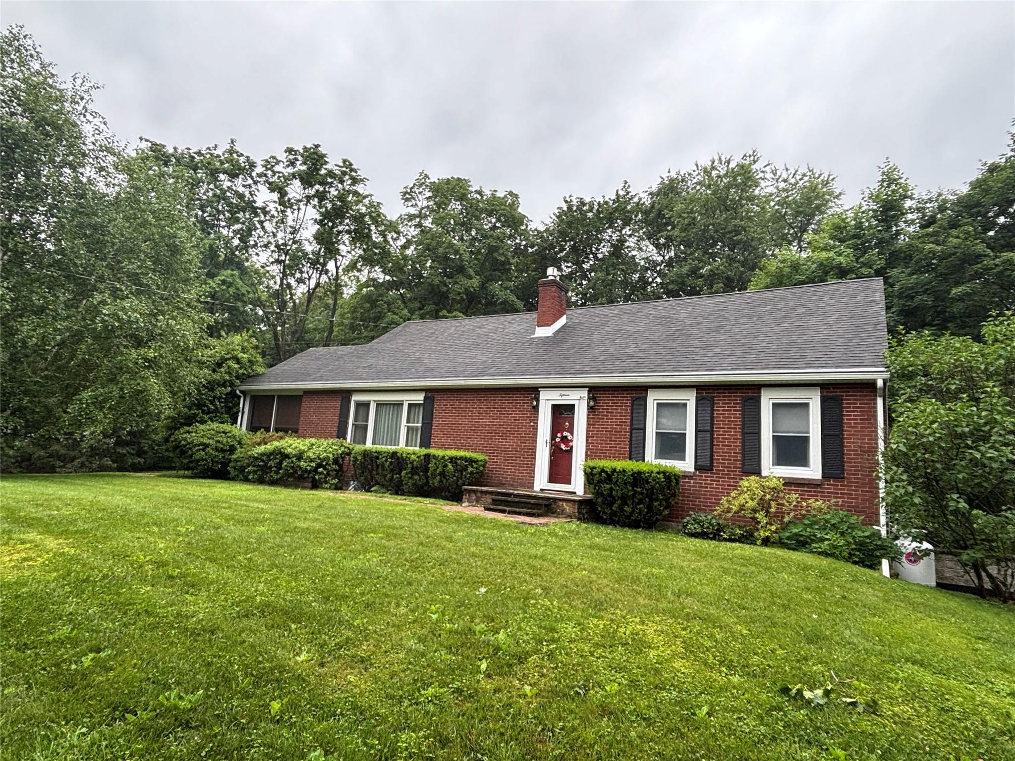 #1 photo, 15 Orchard Road, Poughkeepsie , NY 12603