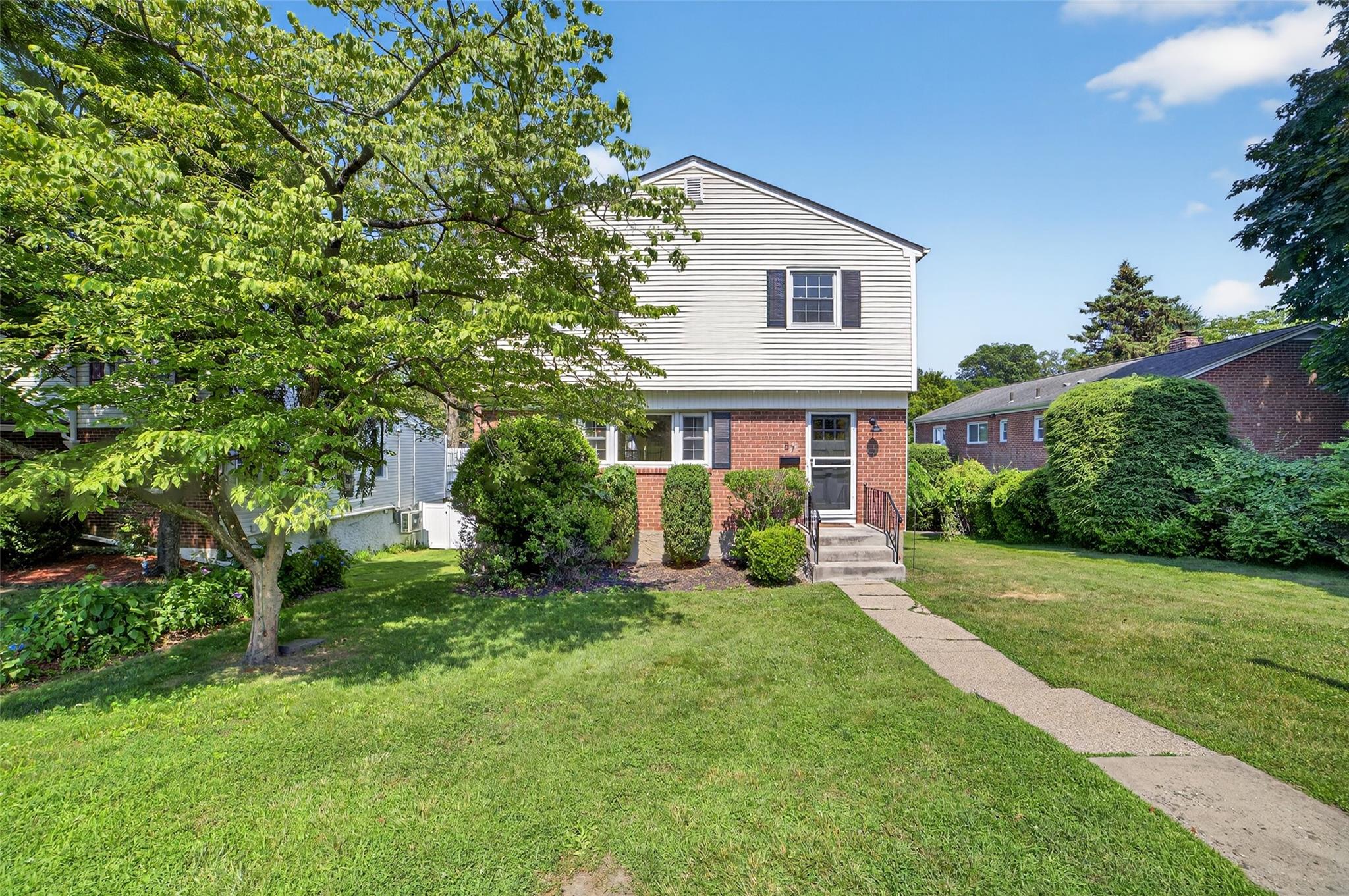 #1 photo, 57 Estherwood Avenue, Dobbs Ferry , NY 10522