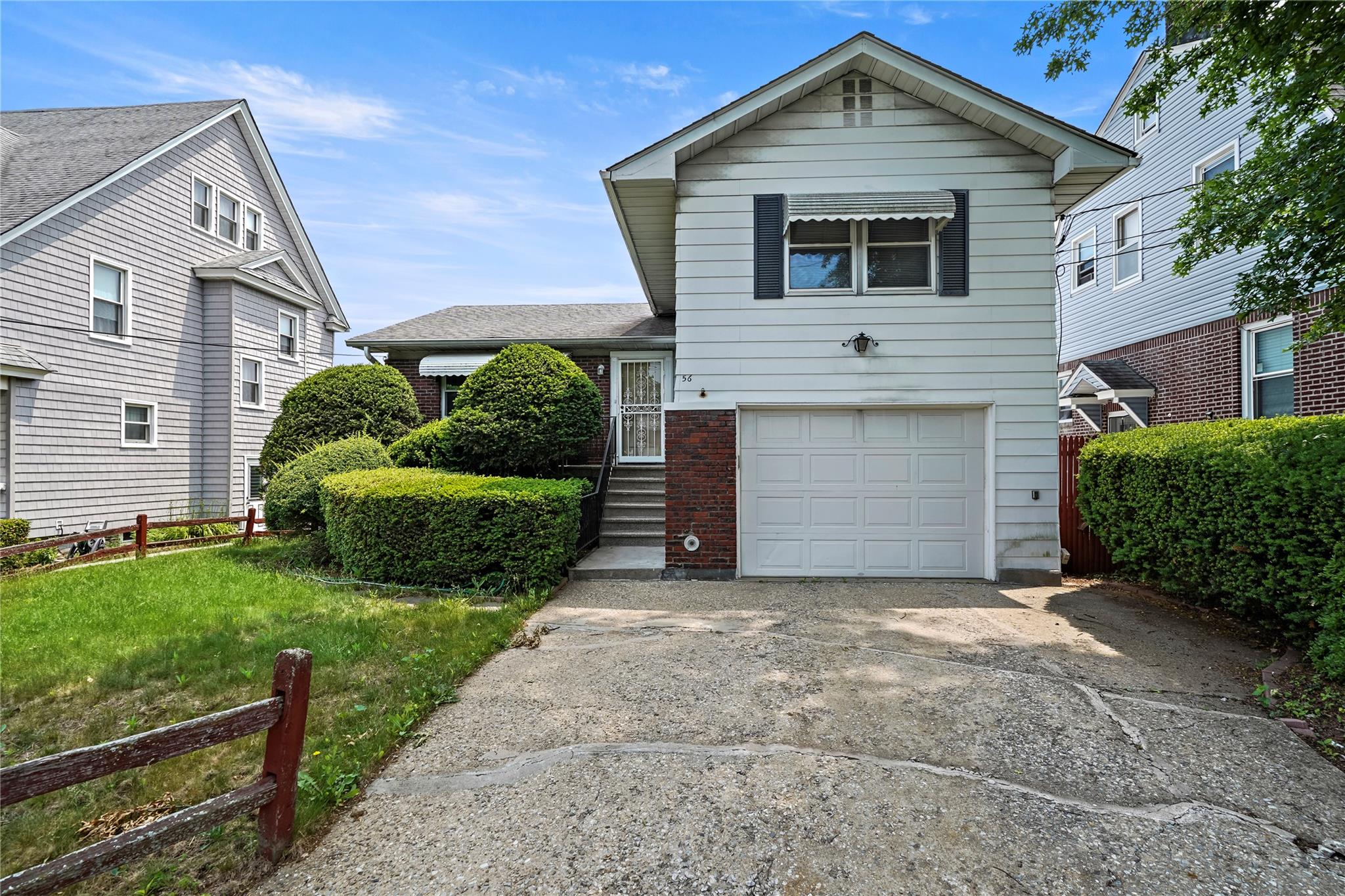 #1 photo, 54 Albemarle Place, Yonkers , NY 10701