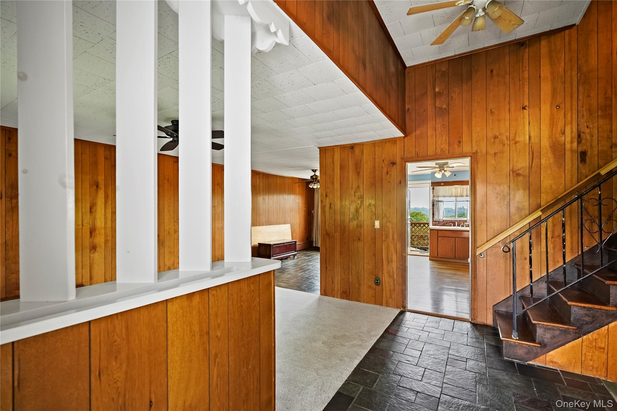 #10 photo, 54 Albemarle Place, Yonkers , NY 10701