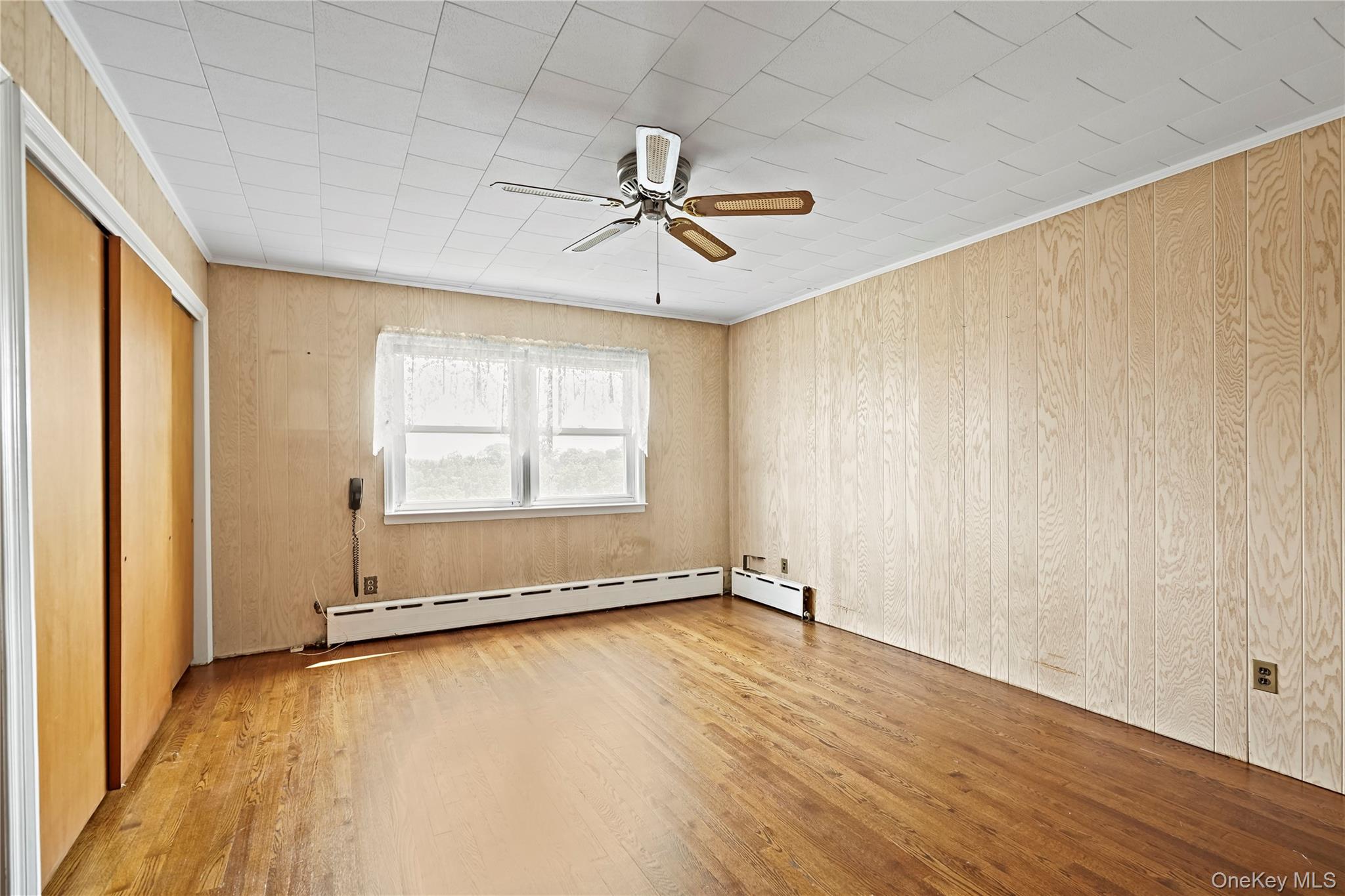 #11 photo, 54 Albemarle Place, Yonkers , NY 10701