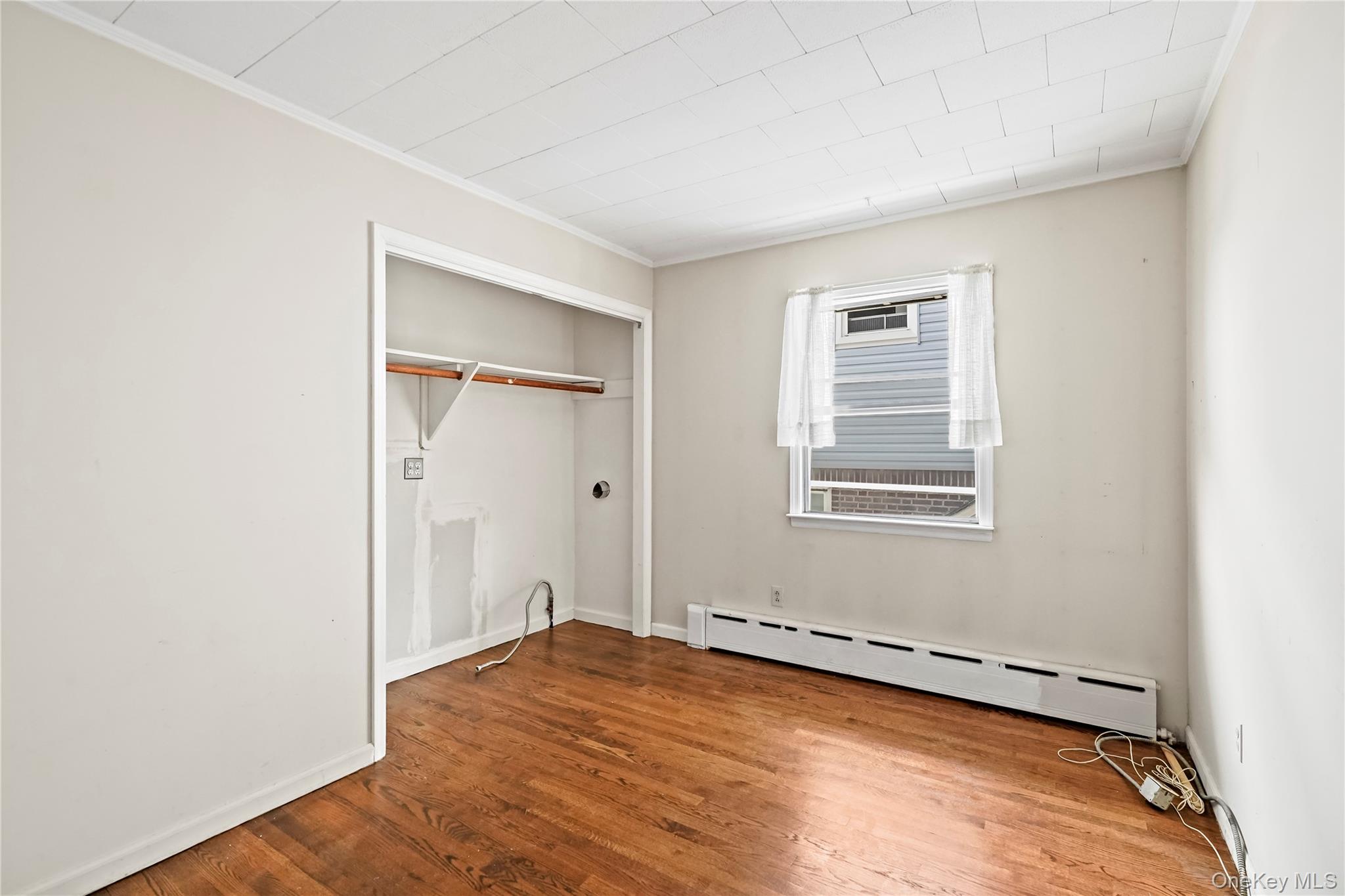 #13 photo, 54 Albemarle Place, Yonkers , NY 10701