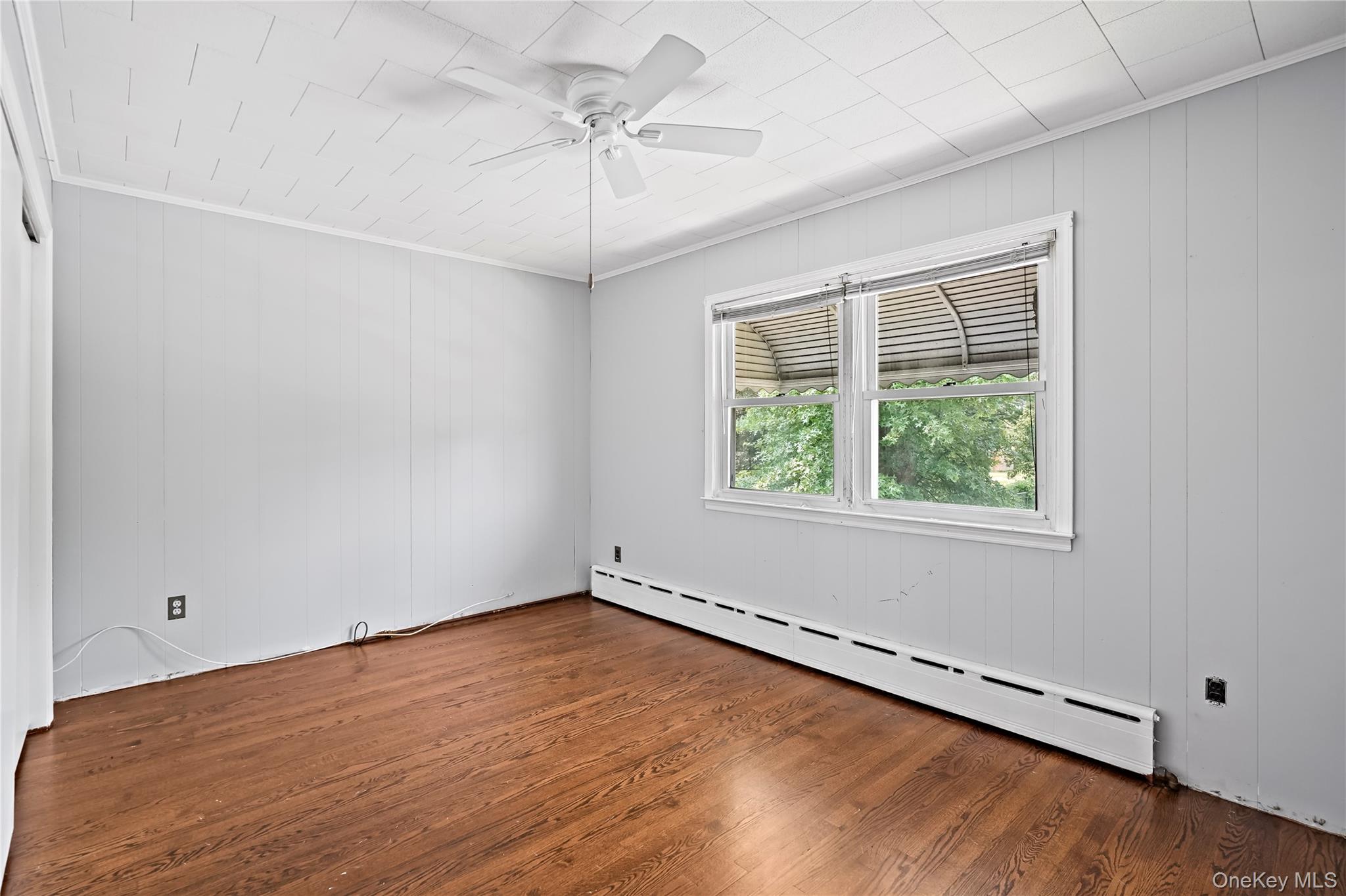 #14 photo, 54 Albemarle Place, Yonkers , NY 10701