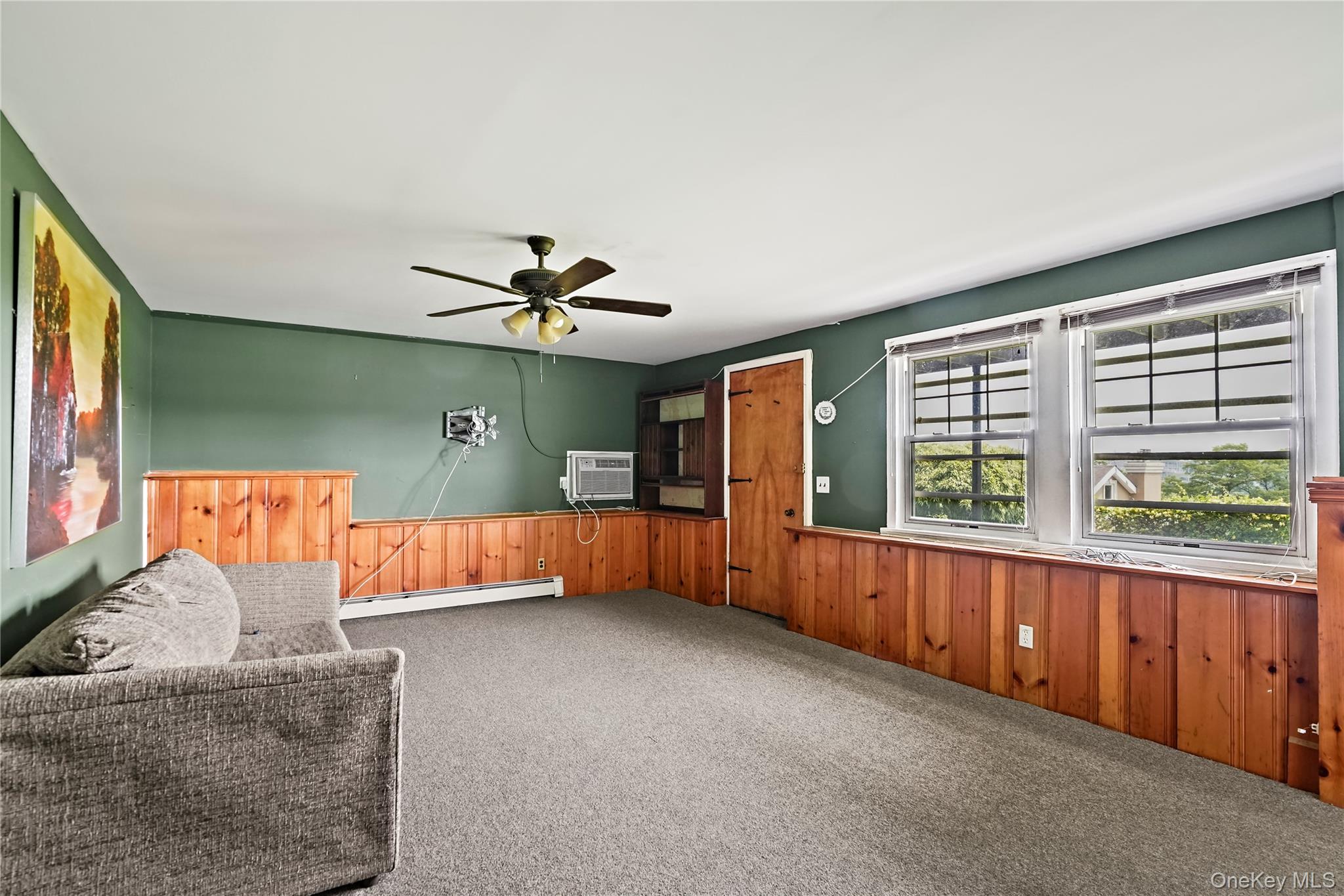 #16 photo, 54 Albemarle Place, Yonkers , NY 10701