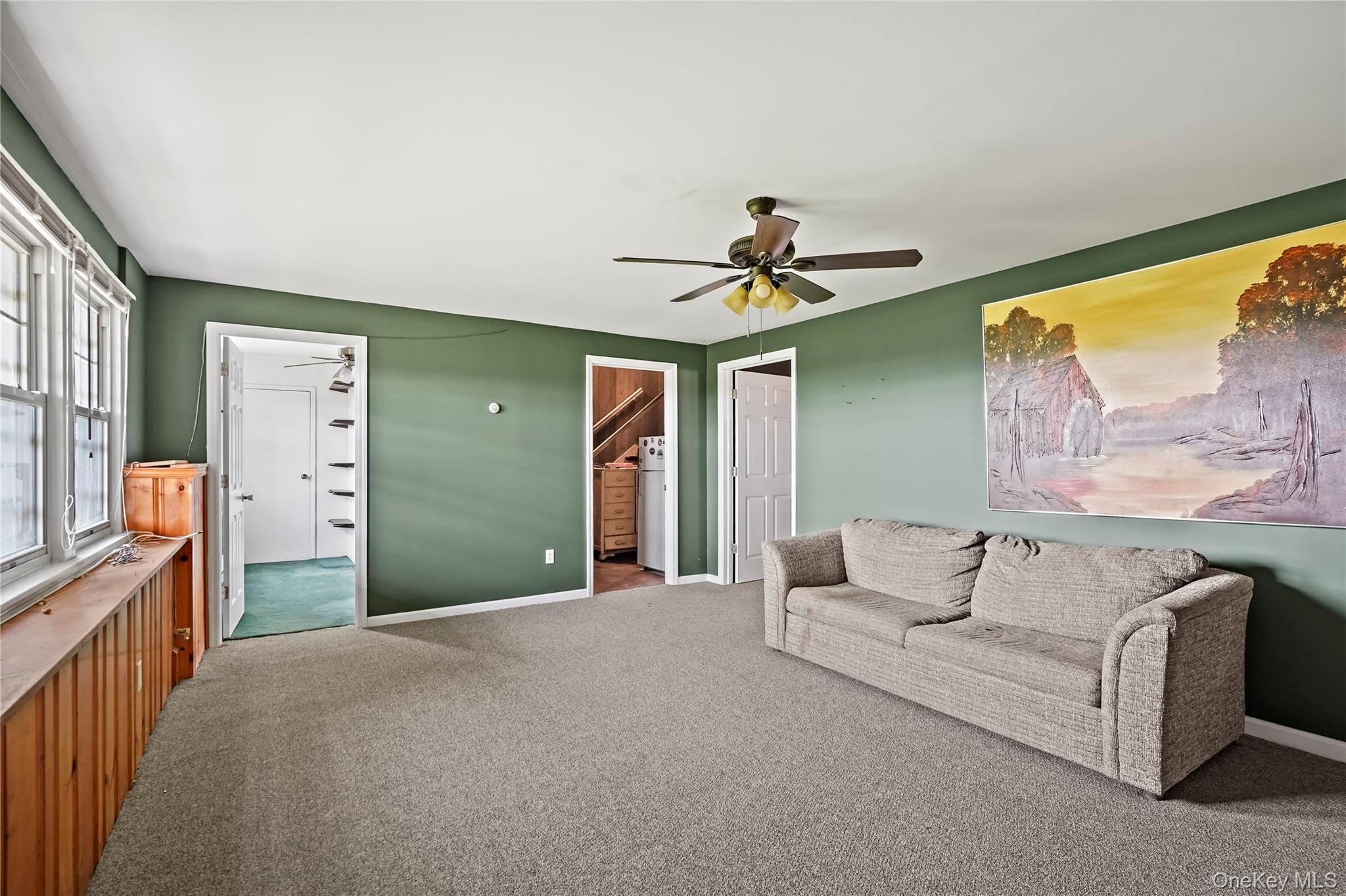 #17 photo, 54 Albemarle Place, Yonkers , NY 10701