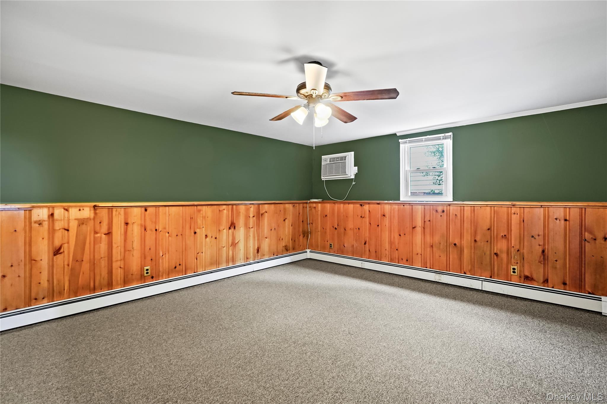 #18 photo, 54 Albemarle Place, Yonkers , NY 10701