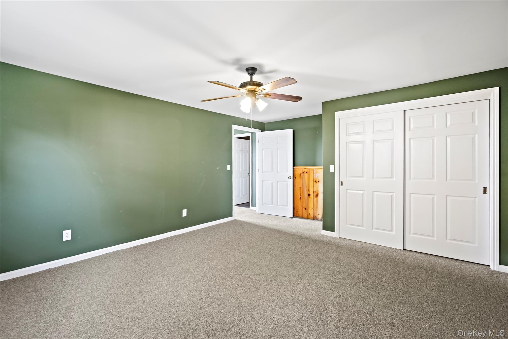 #19 photo, 54 Albemarle Place, Yonkers , NY 10701