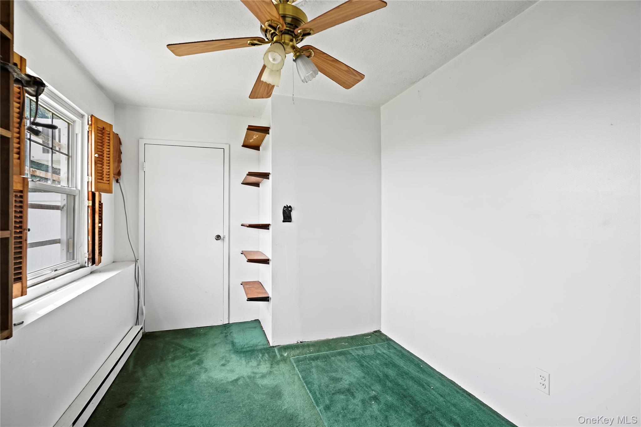 #20 photo, 54 Albemarle Place, Yonkers , NY 10701