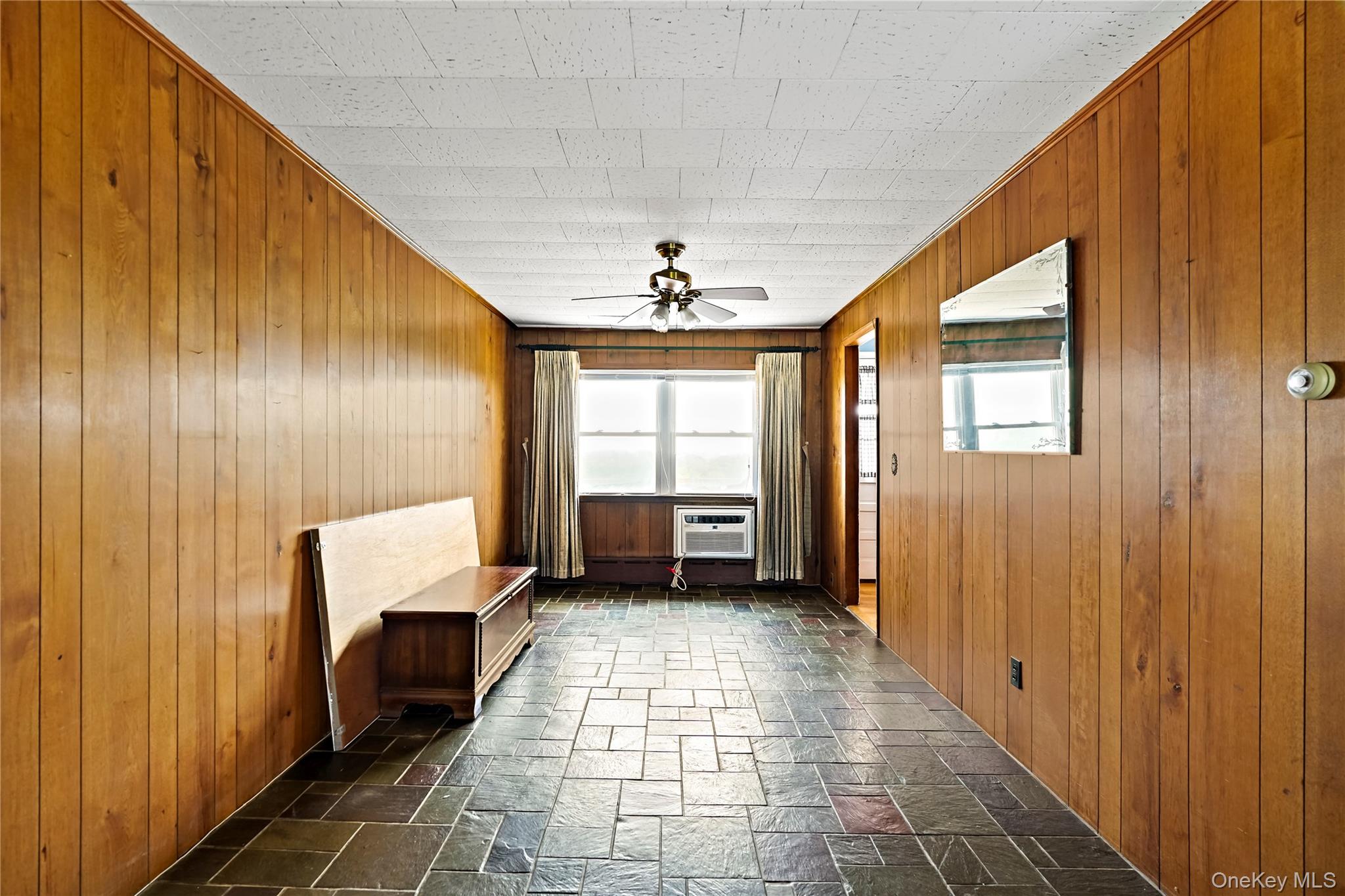 #6 photo, 54 Albemarle Place, Yonkers , NY 10701