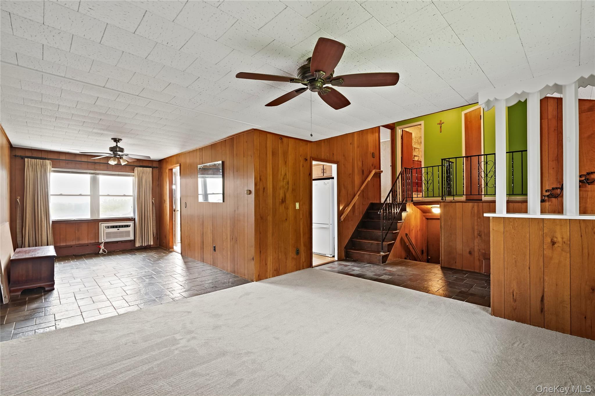 #7 photo, 54 Albemarle Place, Yonkers , NY 10701