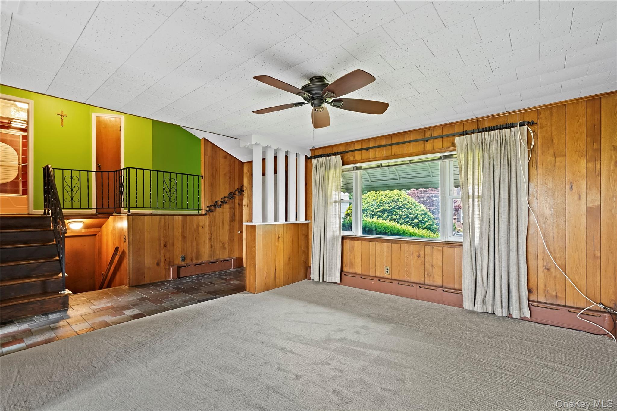 #8 photo, 54 Albemarle Place, Yonkers , NY 10701