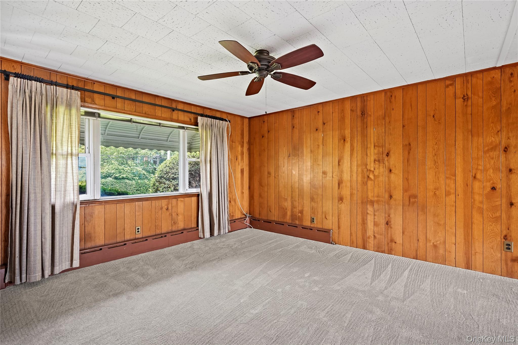 #9 photo, 54 Albemarle Place, Yonkers , NY 10701